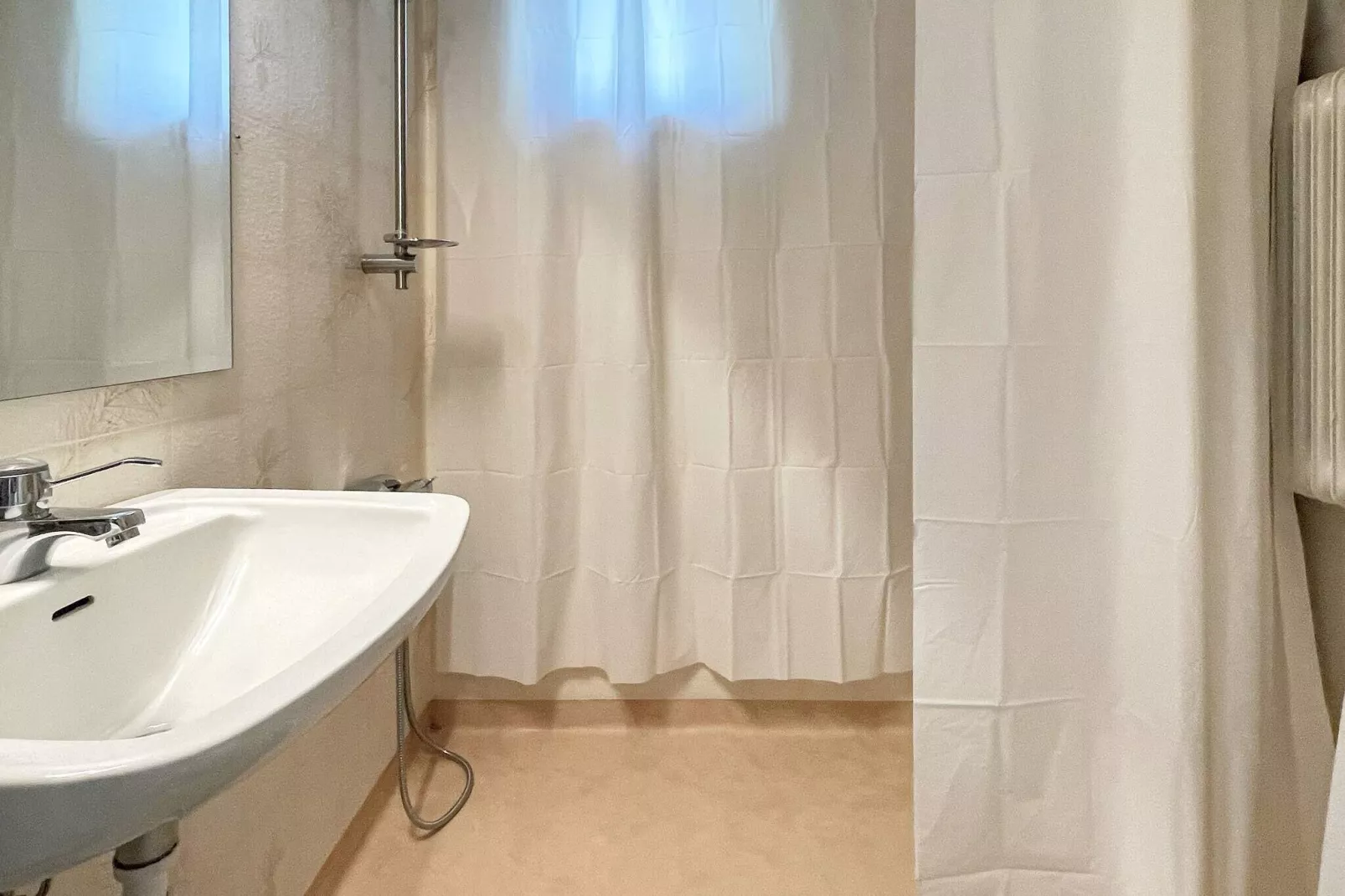 4 persoons vakantie huis in SÖDERKÖPING-Binnen