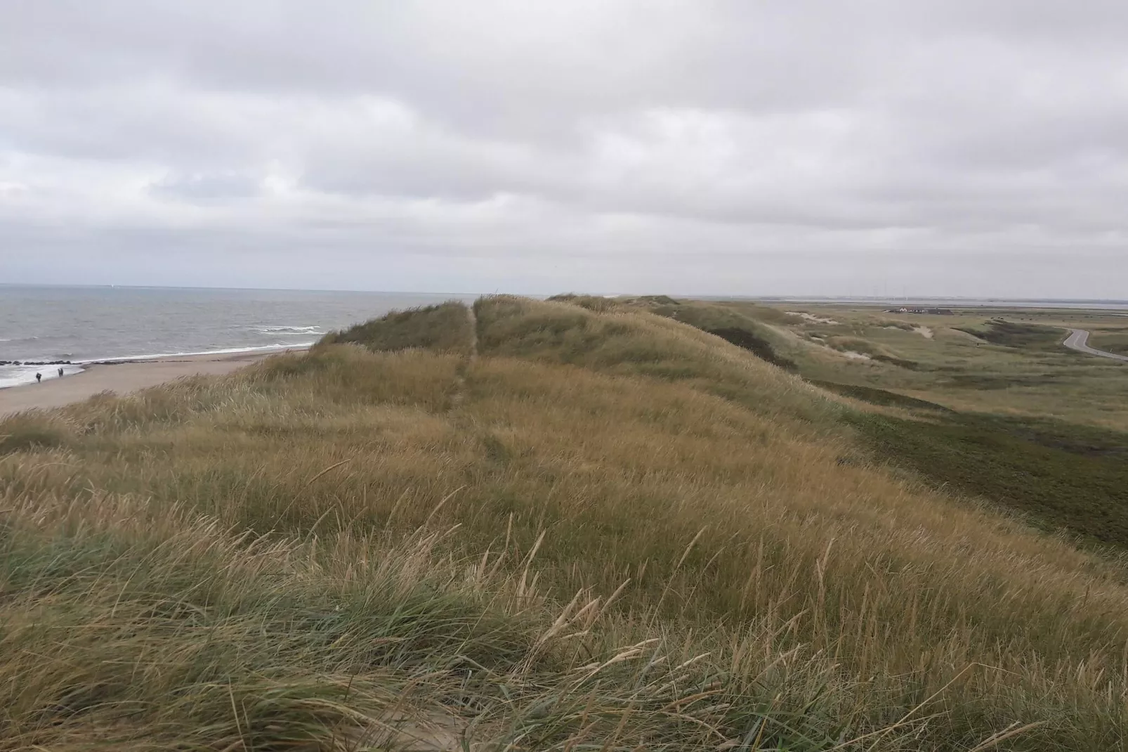 Luxe Spa Retreat bij Fjord -- By Traum Ferienwohnungen-Waterzicht