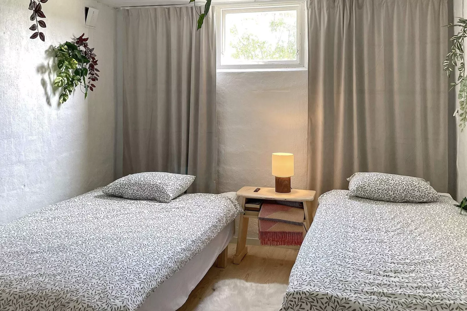 4 persoons vakantie huis in SÖDERKÖPING-Binnen