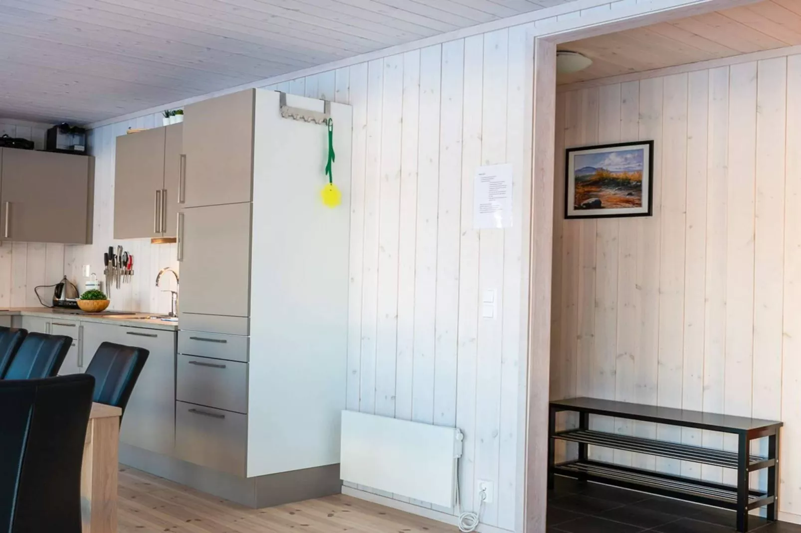 HAFJELL 93230-Binnen