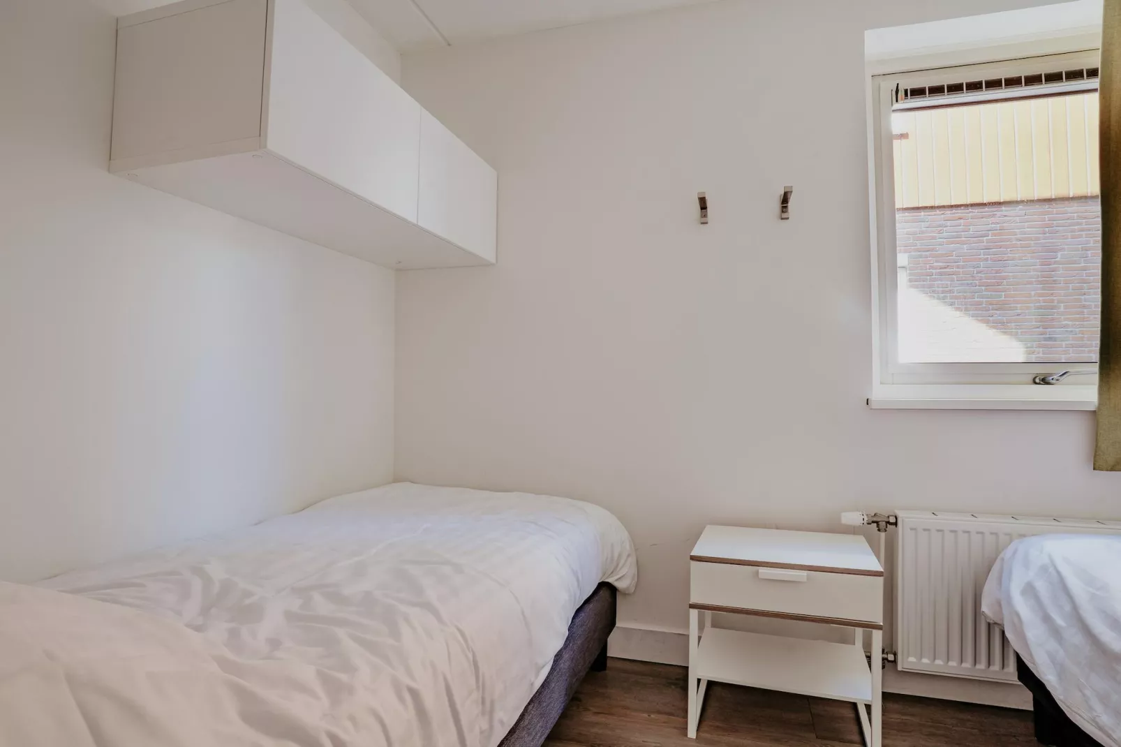 Waterpark de Meerparel 8-Slaapkamer