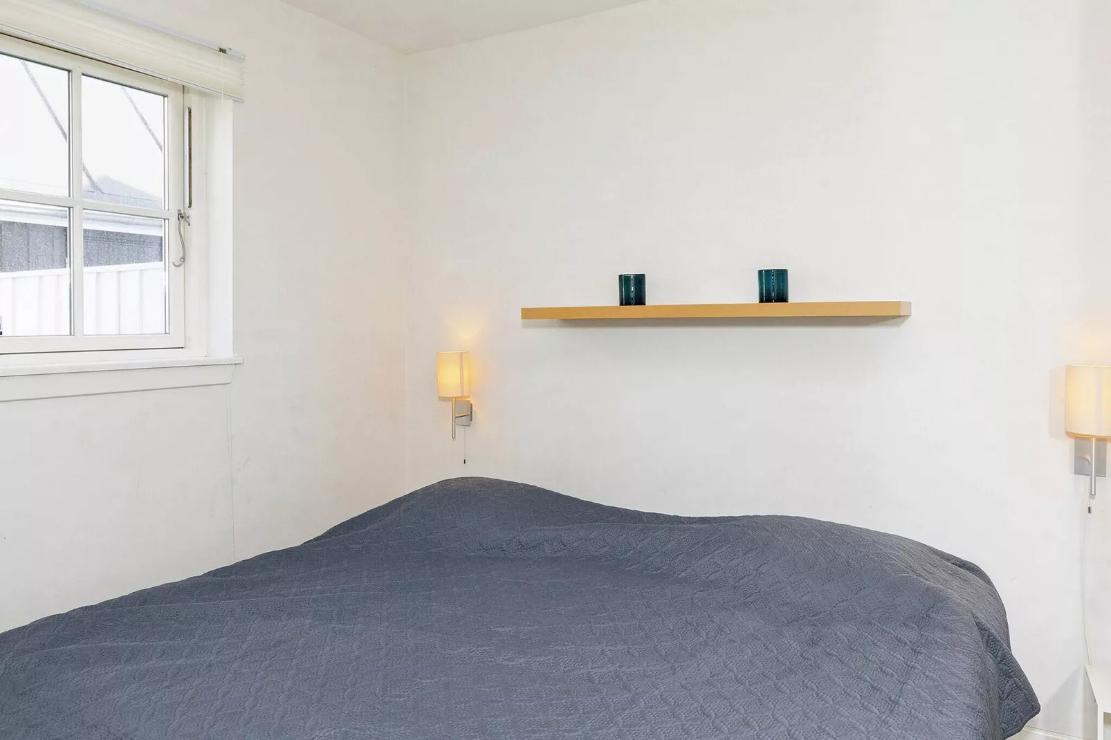 6 persoons vakantie huis in Blokhus-By Traum-Binnen
