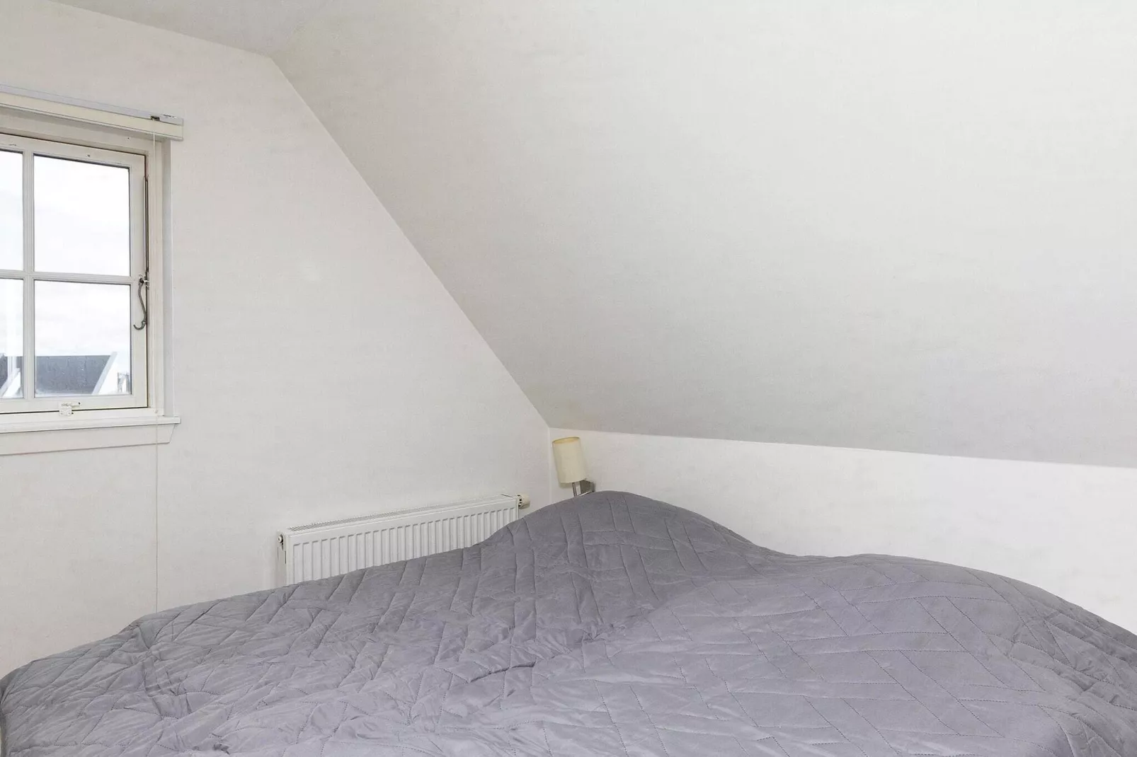 6 persoons vakantie huis in Blokhus-By Traum-Binnen