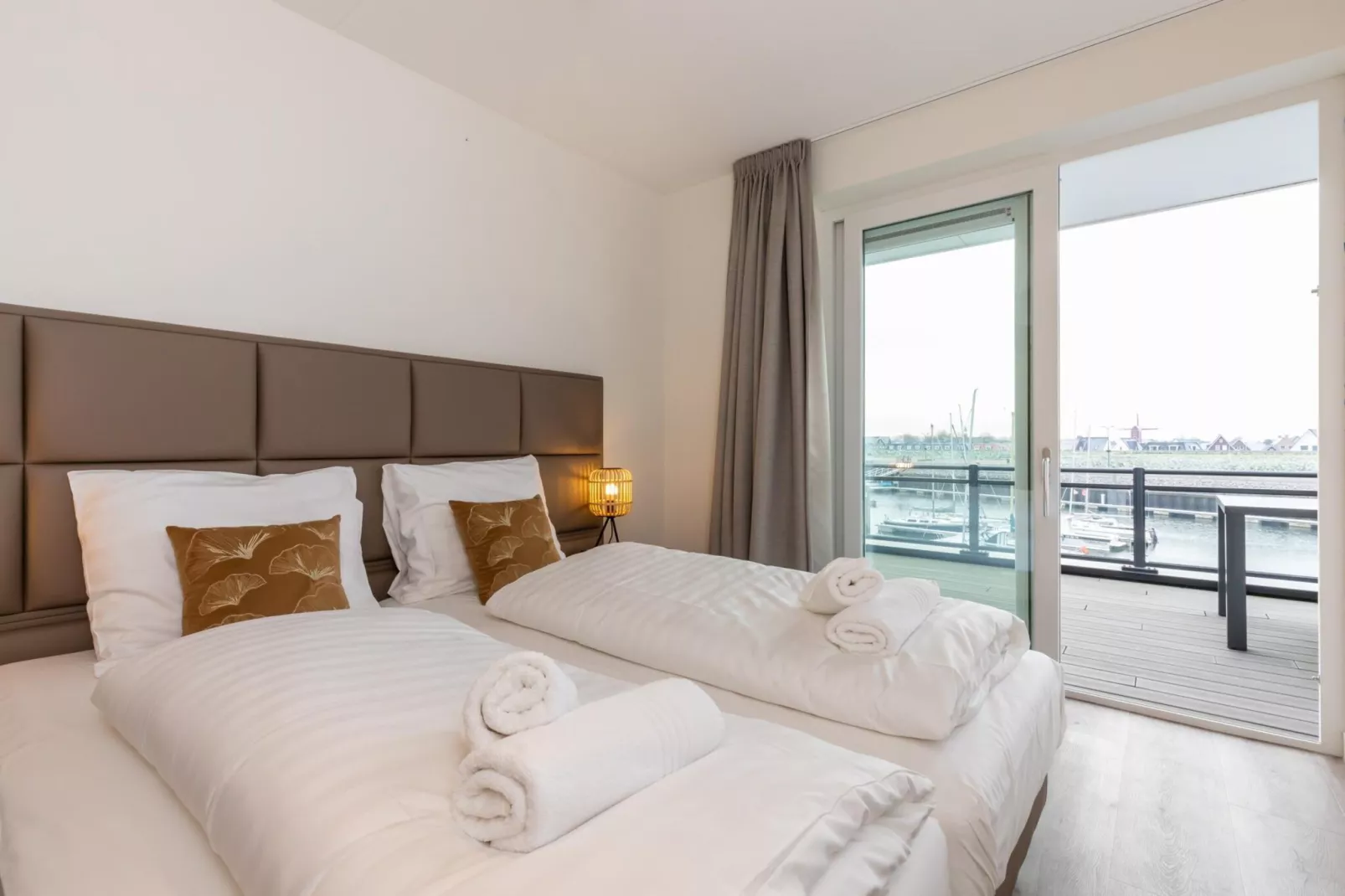 Havenweg 8-14-Niet-getagd