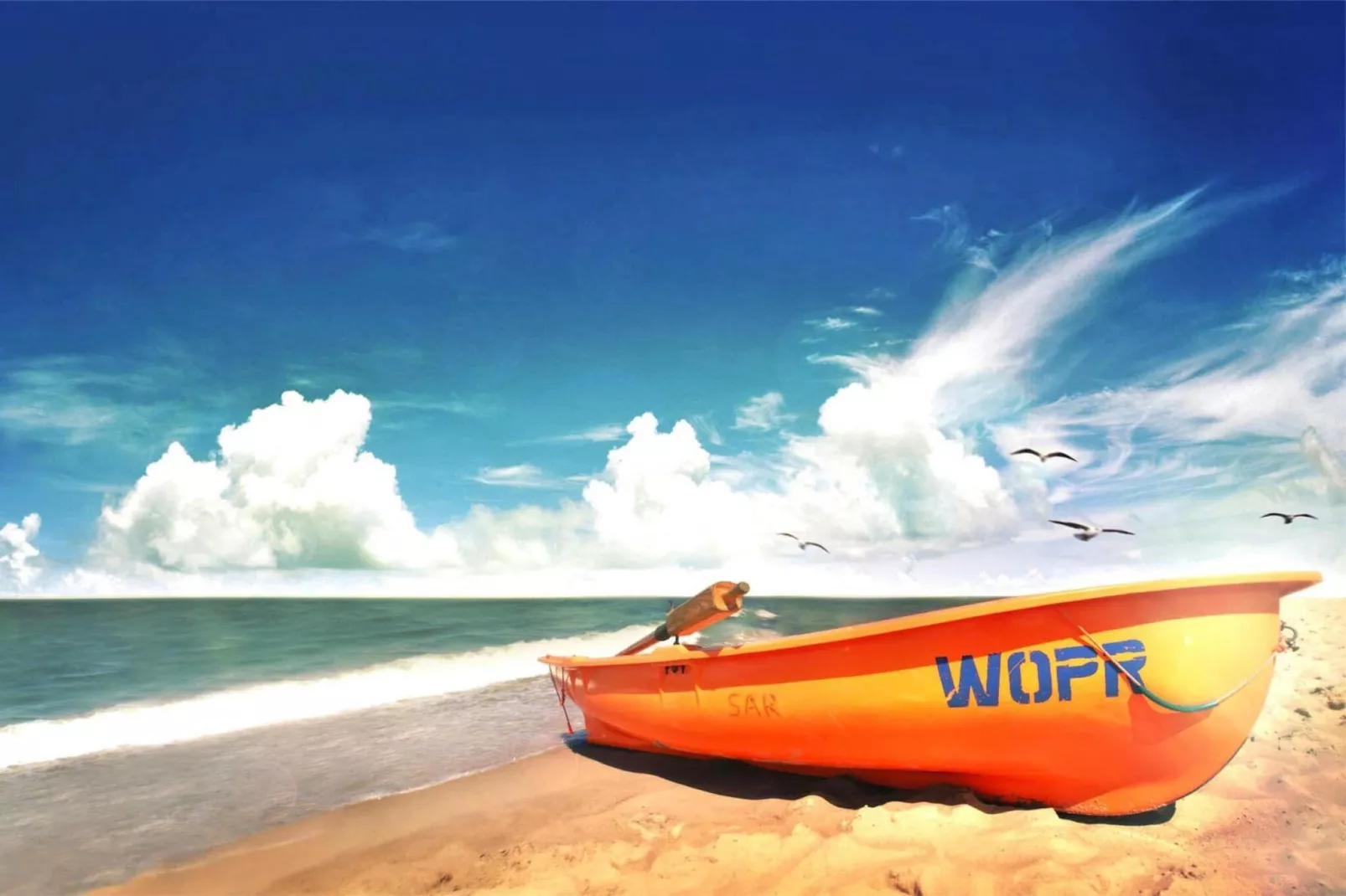 Dom DUŻY 86 m2 dla max 7 osób Sarbinowo-Gebieden zomer 1km