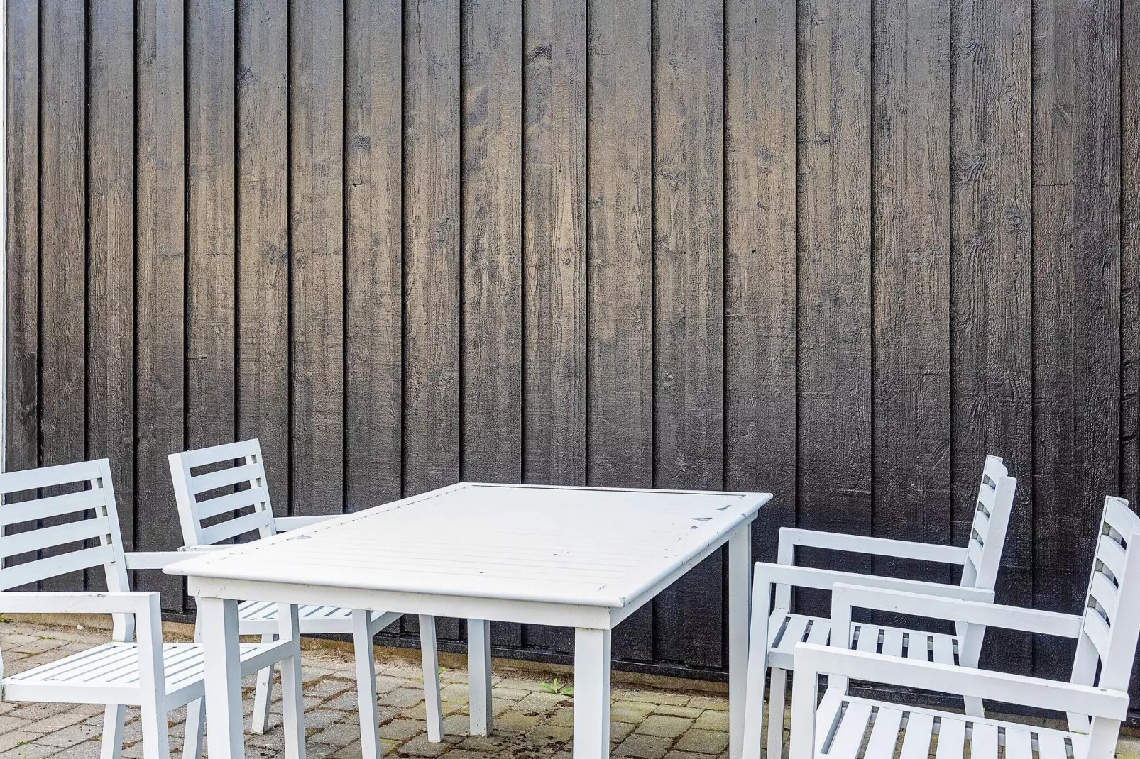 6 persoons vakantie huis in Blokhus-By Traum-Uitzicht