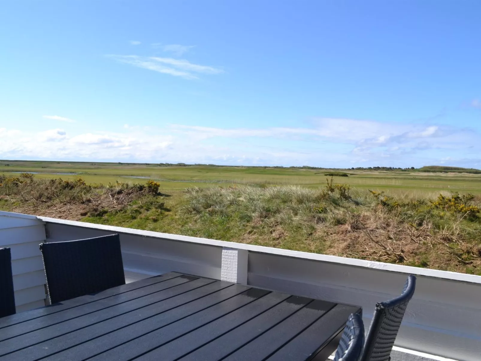 "Auti" - 2.3km from the sea - Buiten