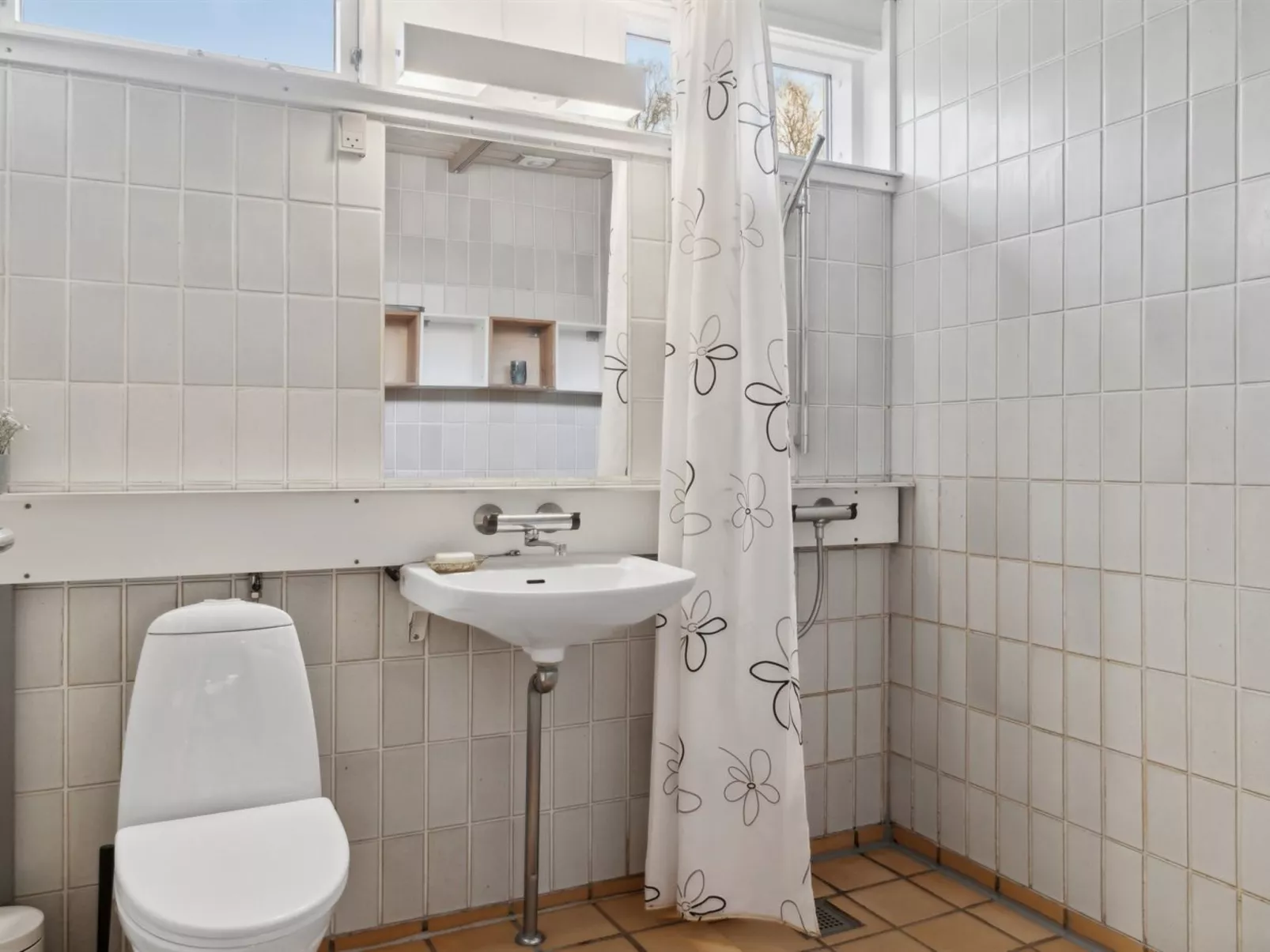 "Julkil" - 250m from the sea-Binnen