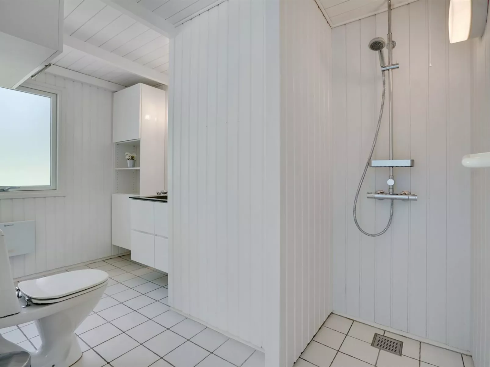 "Harriet" - 800m from the sea-Binnen