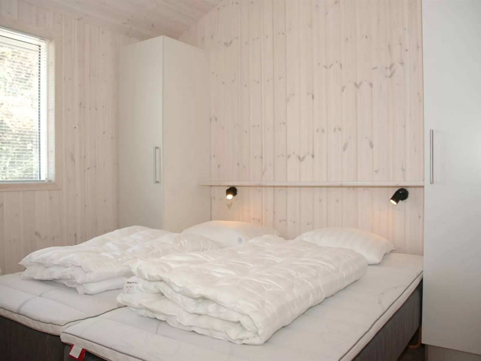 "Tero" - 450m from the sea-Binnen