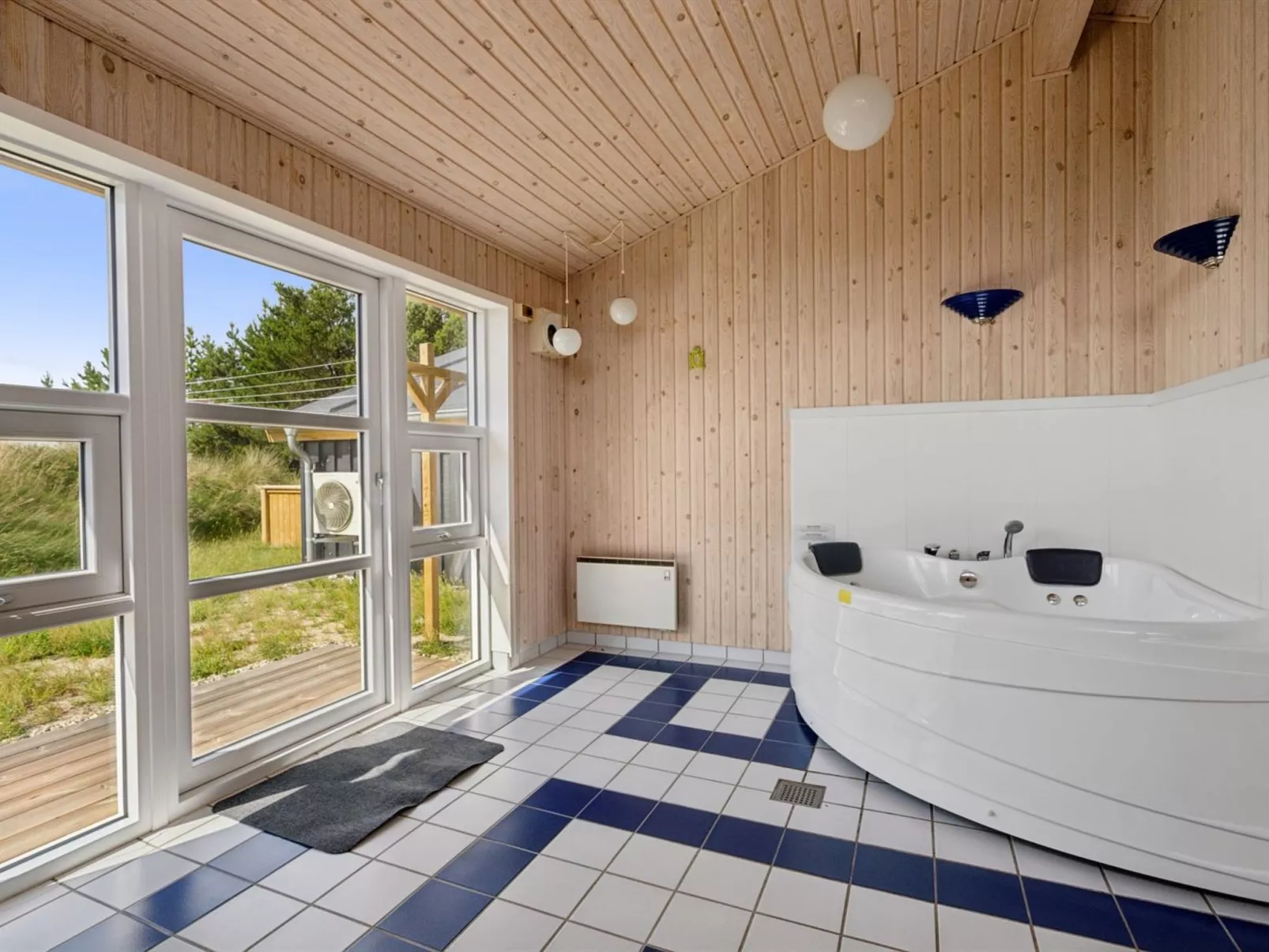 "Alessia" - 2km from the sea-Binnen