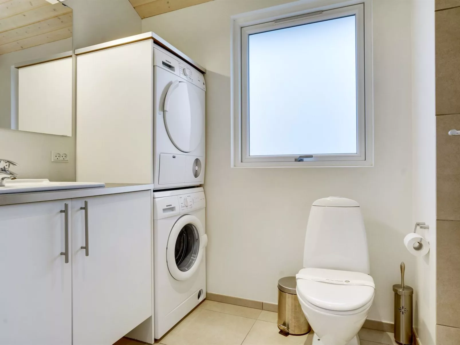 "Ricus" - 1.8km from the sea-Binnen