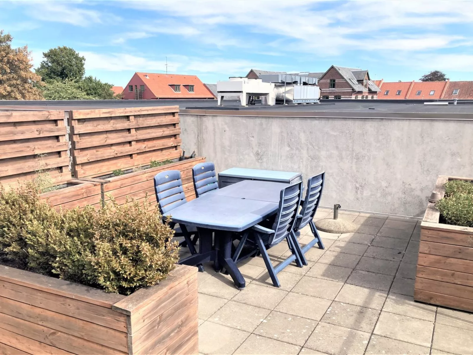 "Tolva" - 400m from the sea-Buiten