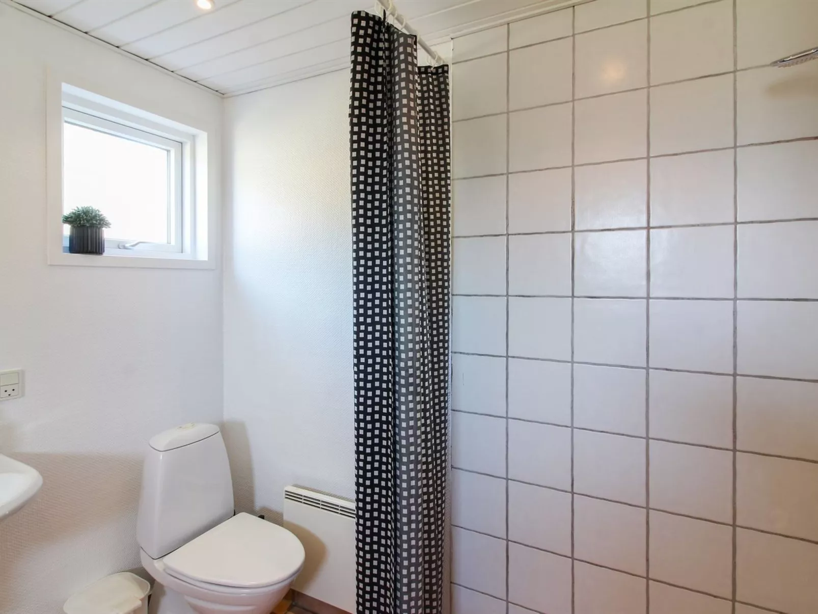 "Aved" - 350m from the sea-Binnen