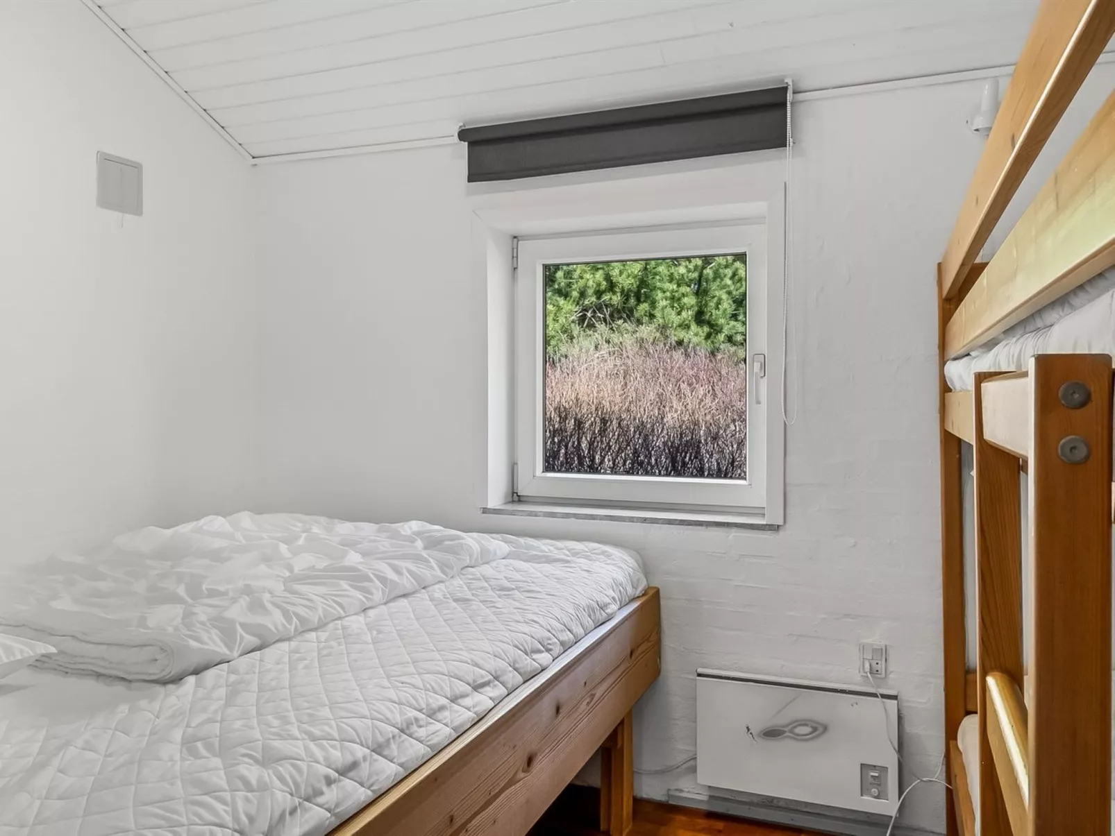 "Cora" - 1km from the sea-Binnen