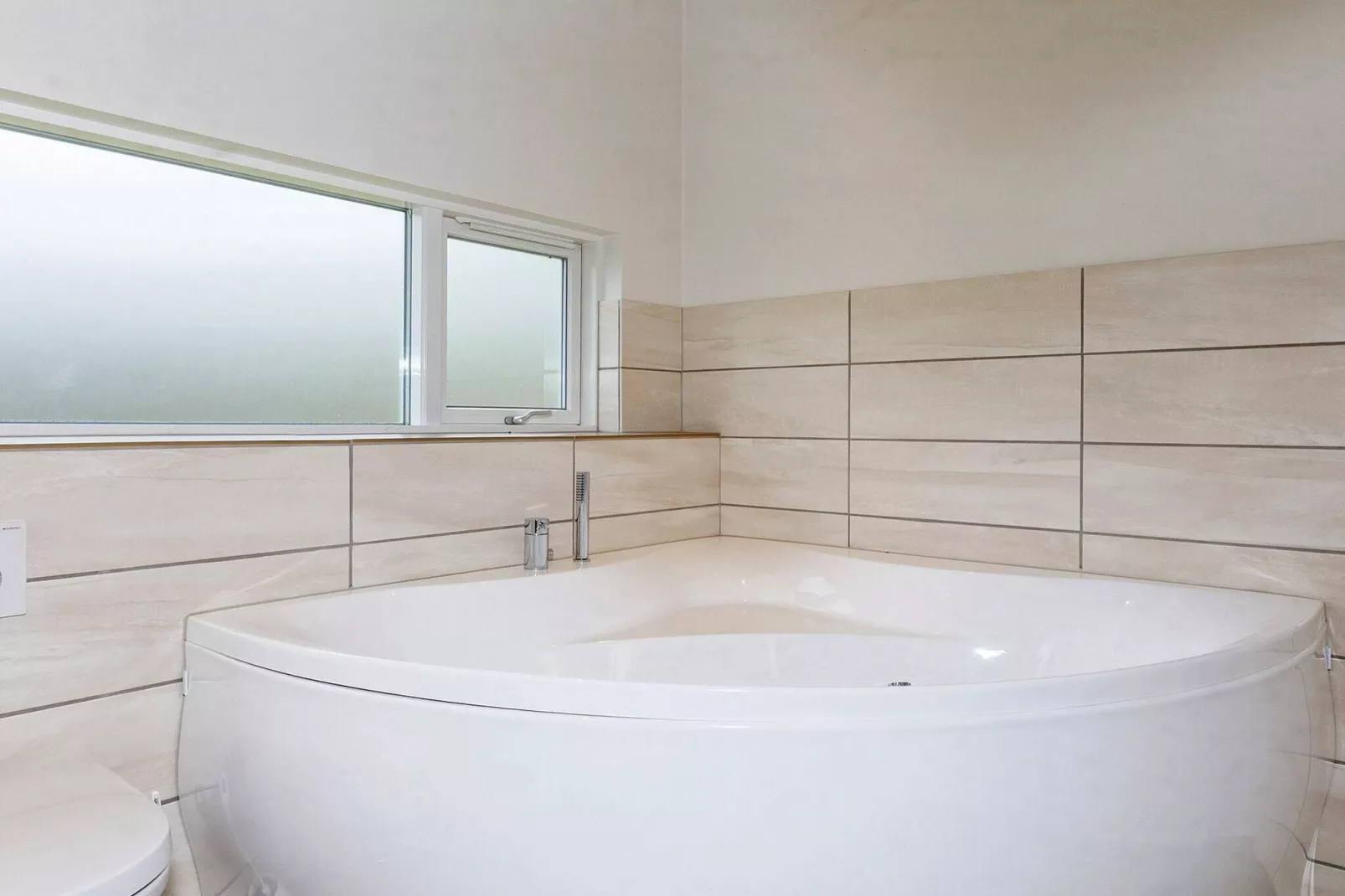 9 persoons vakantie huis in Højslev-By Traum-Spa
