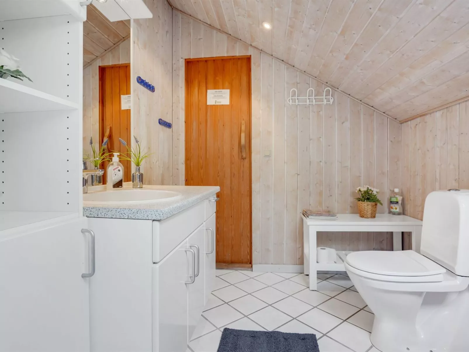 "Runulf" - 2.9km from the sea-Binnen