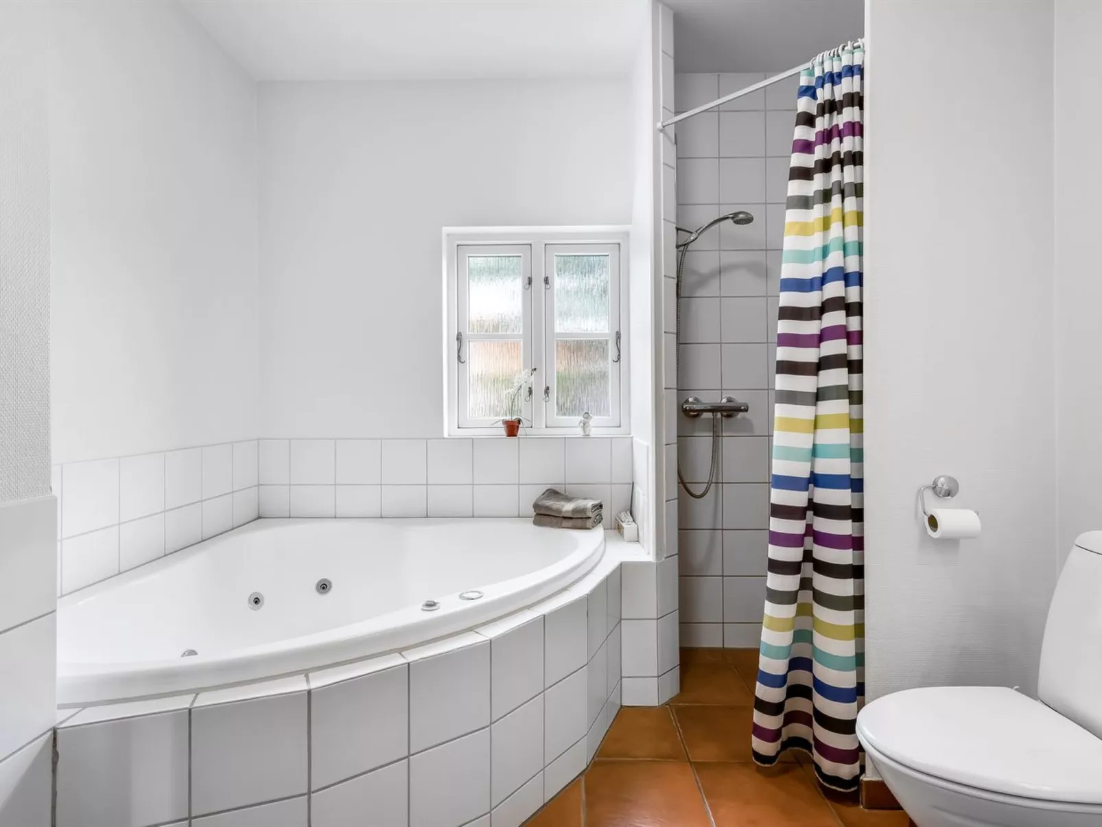 "Bratko" - 800m from the sea-Binnen