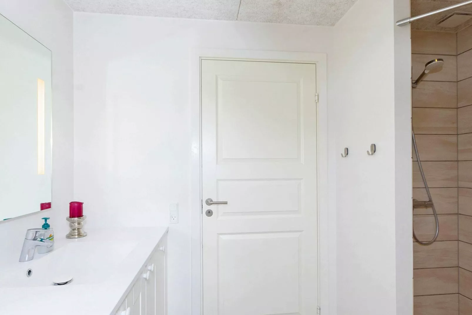 9 persoons vakantie huis in Højslev-By Traum-Binnen
