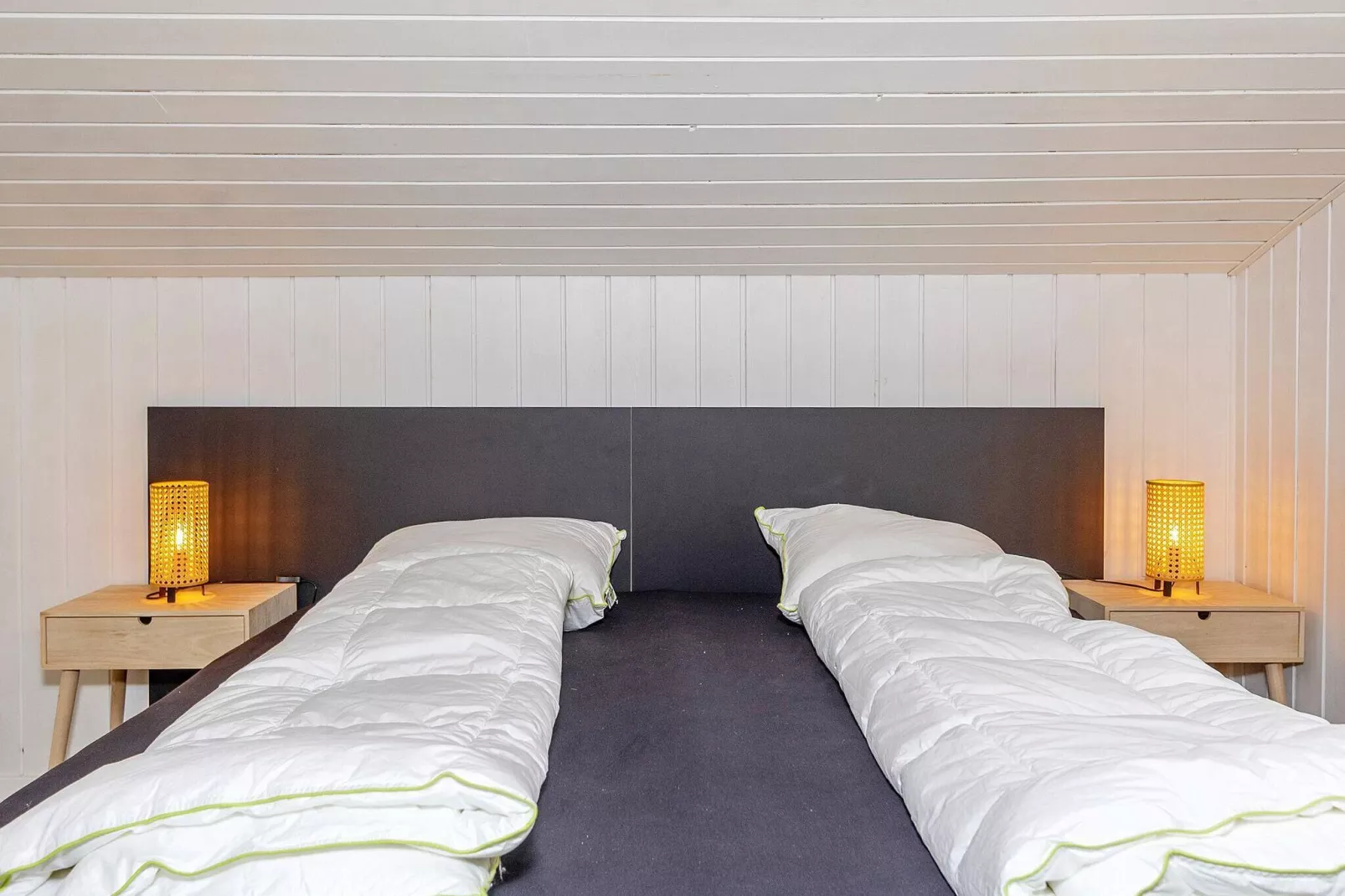 6 persoons vakantie huis in Farsø-By Traum-Binnen