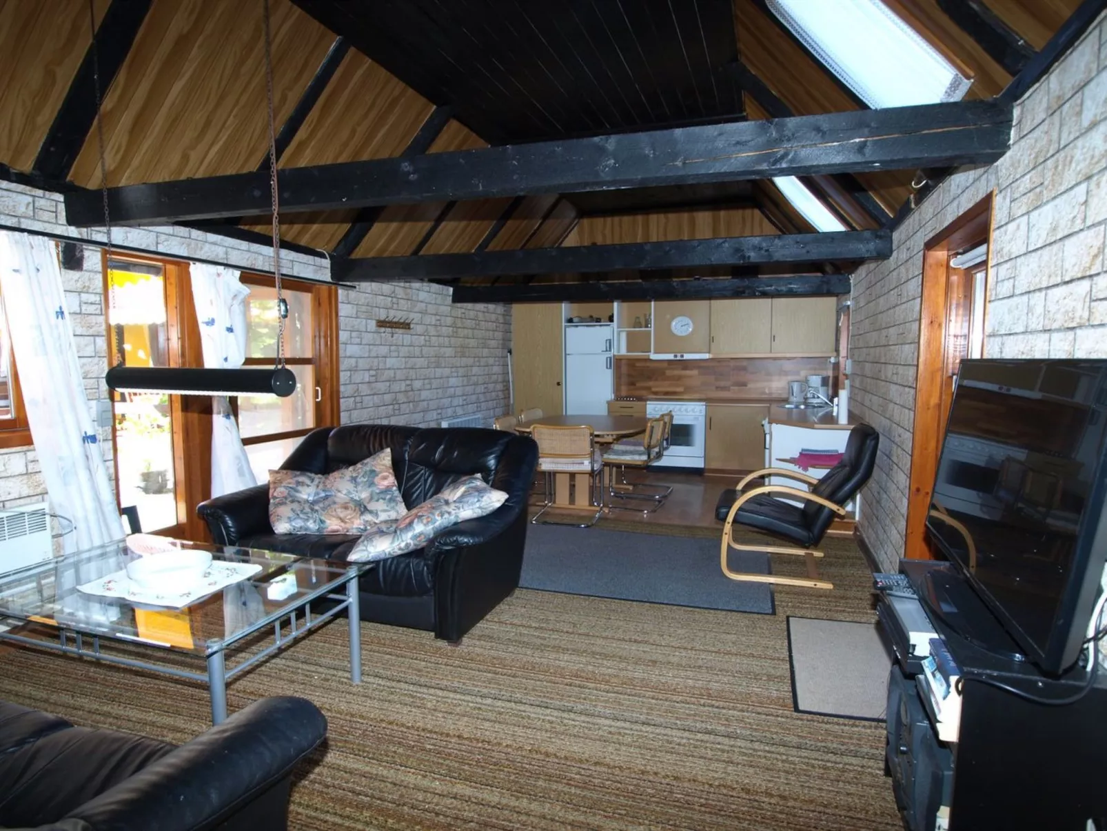 "Annamia" - 250m from the sea