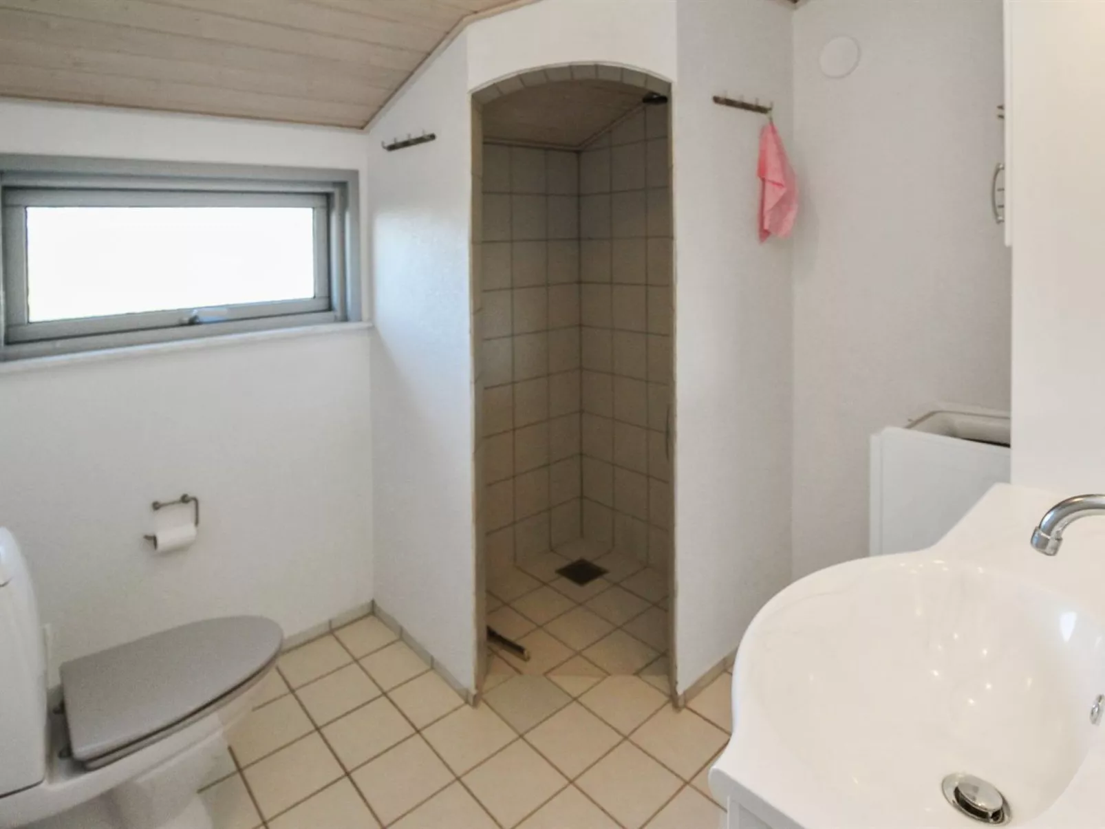 "Daje" - 600m from the sea-Binnen