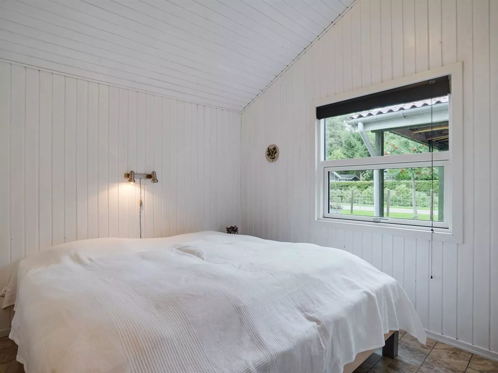 "Hermand" - 700m from the sea-Binnen