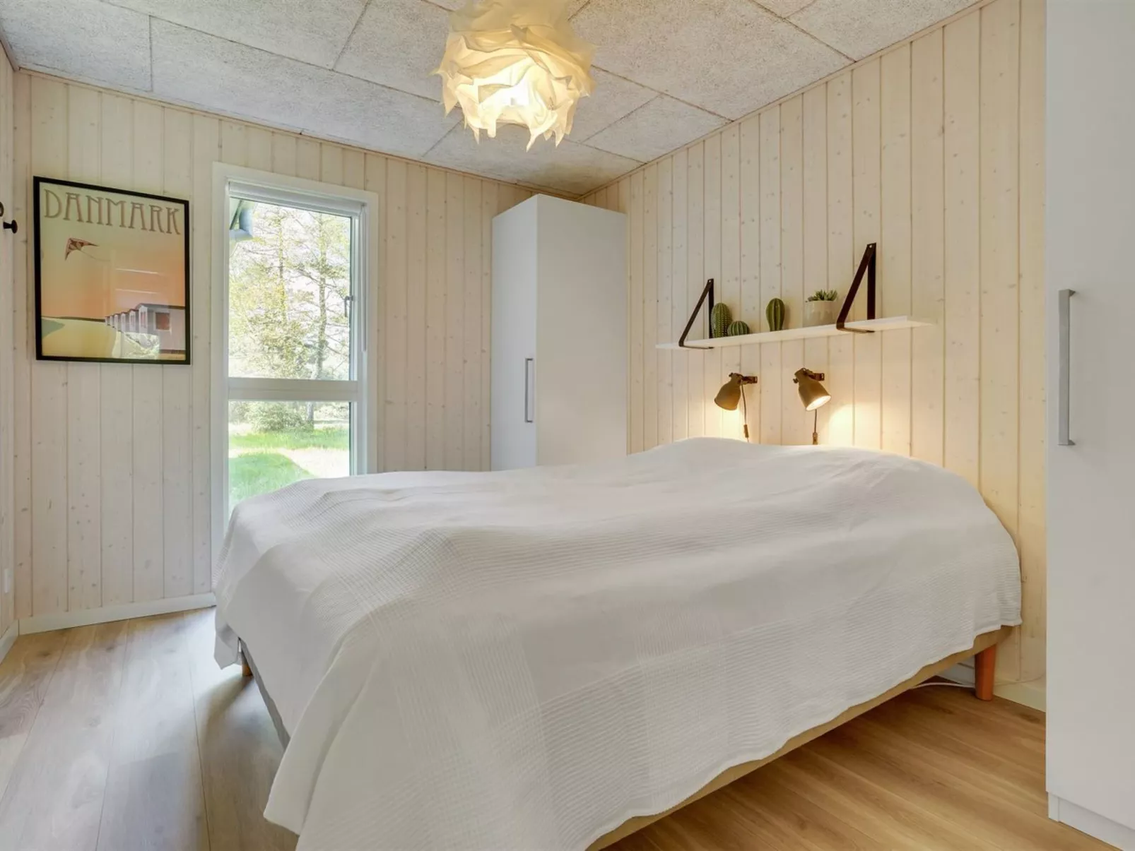 "Delan" - 1.3km from the sea-Binnen