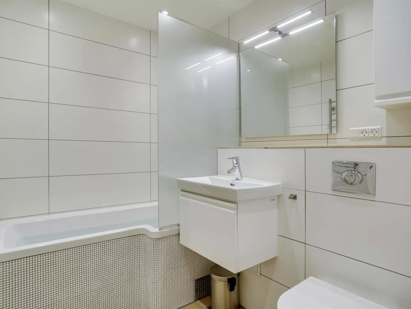 "Pekka" - 50m from the sea-Binnen