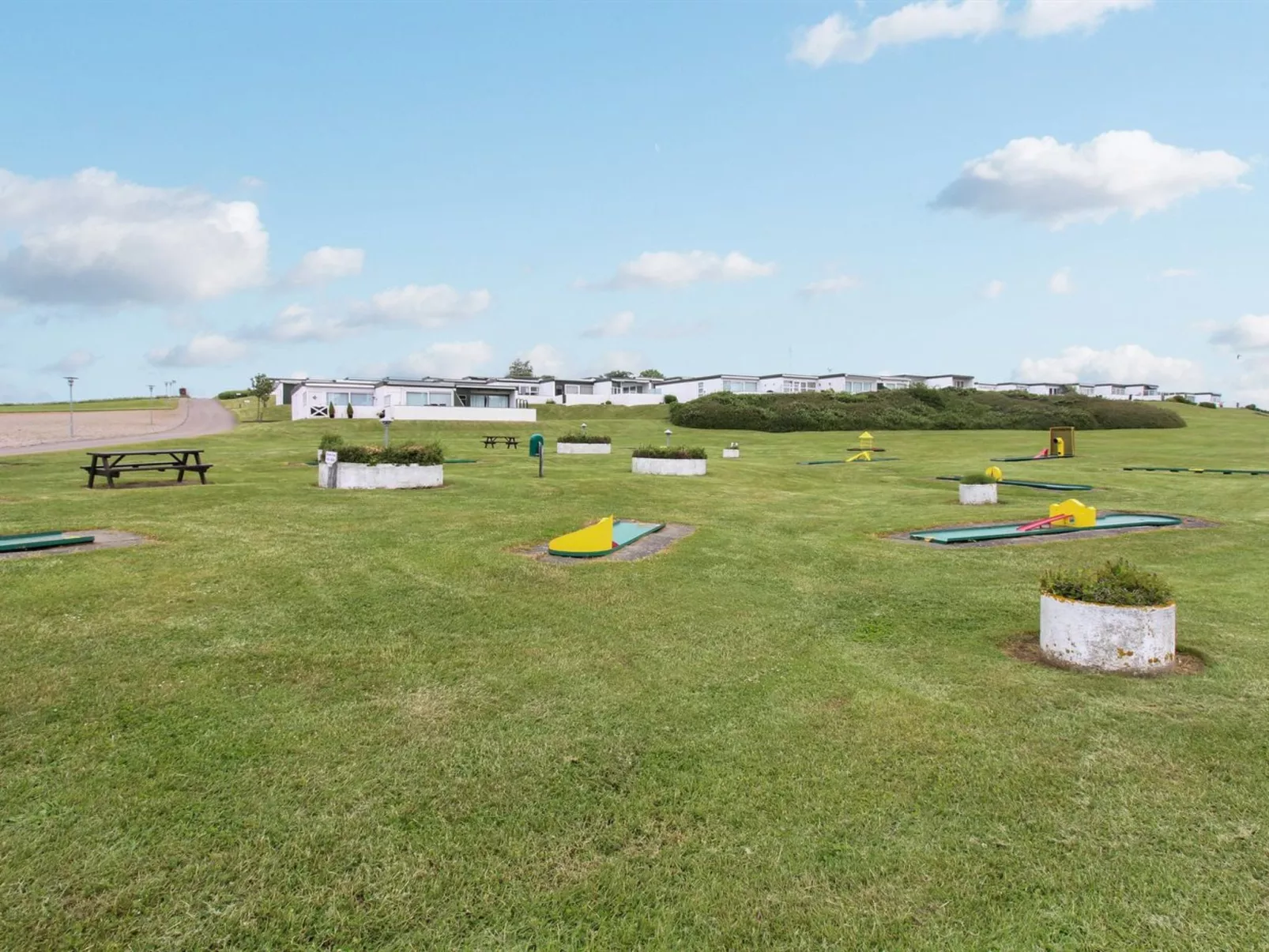 "Sointu" - 250m from the sea-Buiten