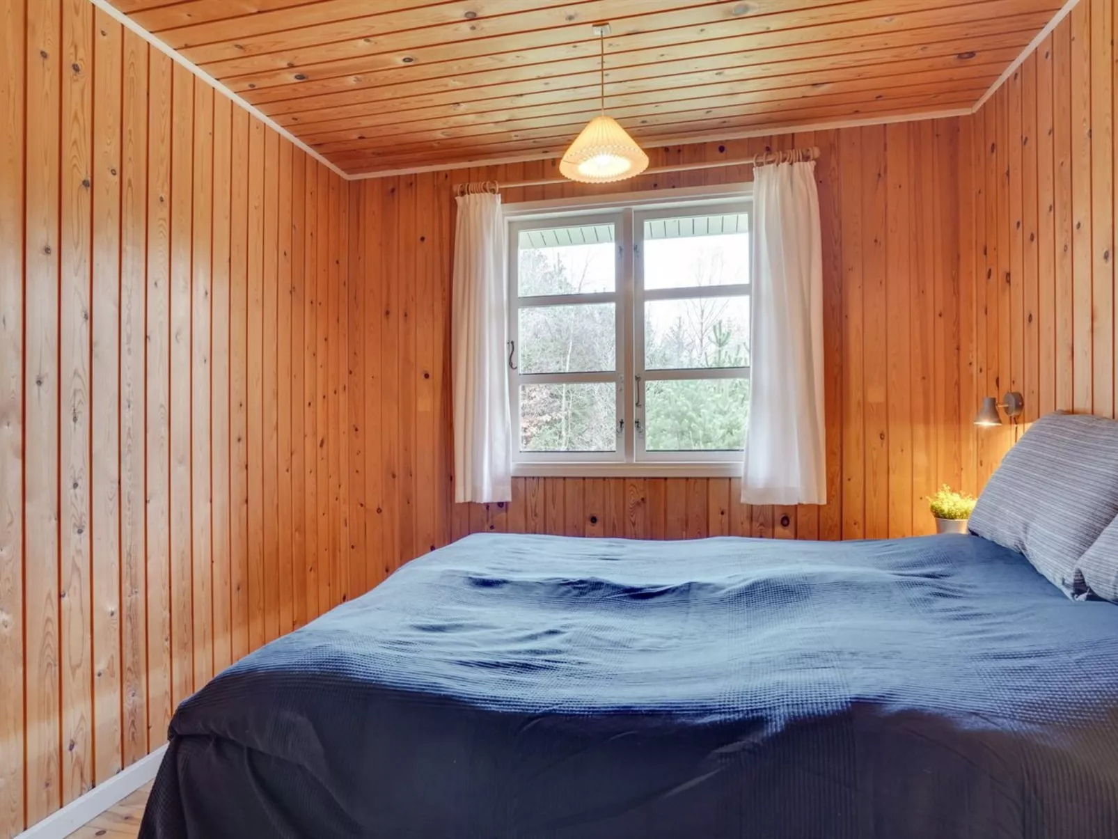 "Gizelle" - 1.5km from the sea-Binnen