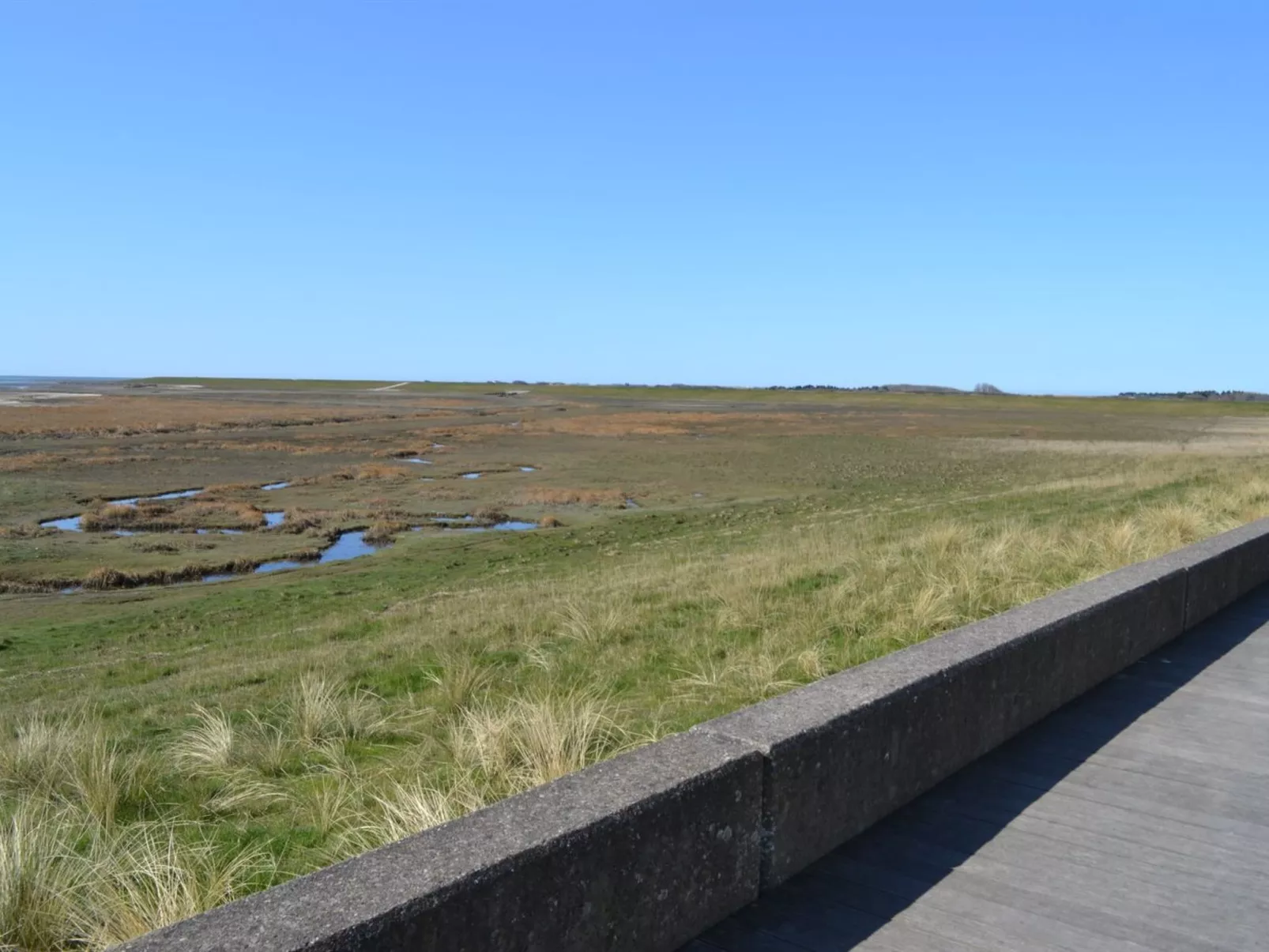 "Leto" - 2km from the sea-Buiten