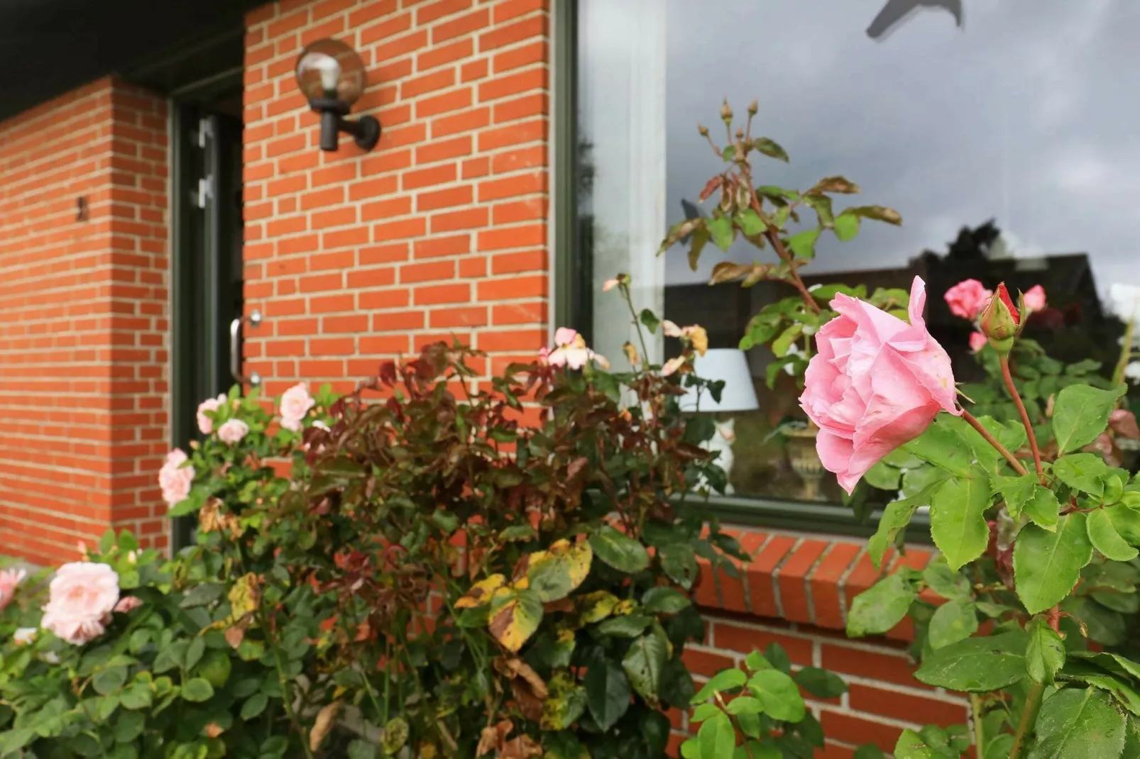 4 persoons vakantie huis in Ærøskøbing-By Traum-Uitzicht