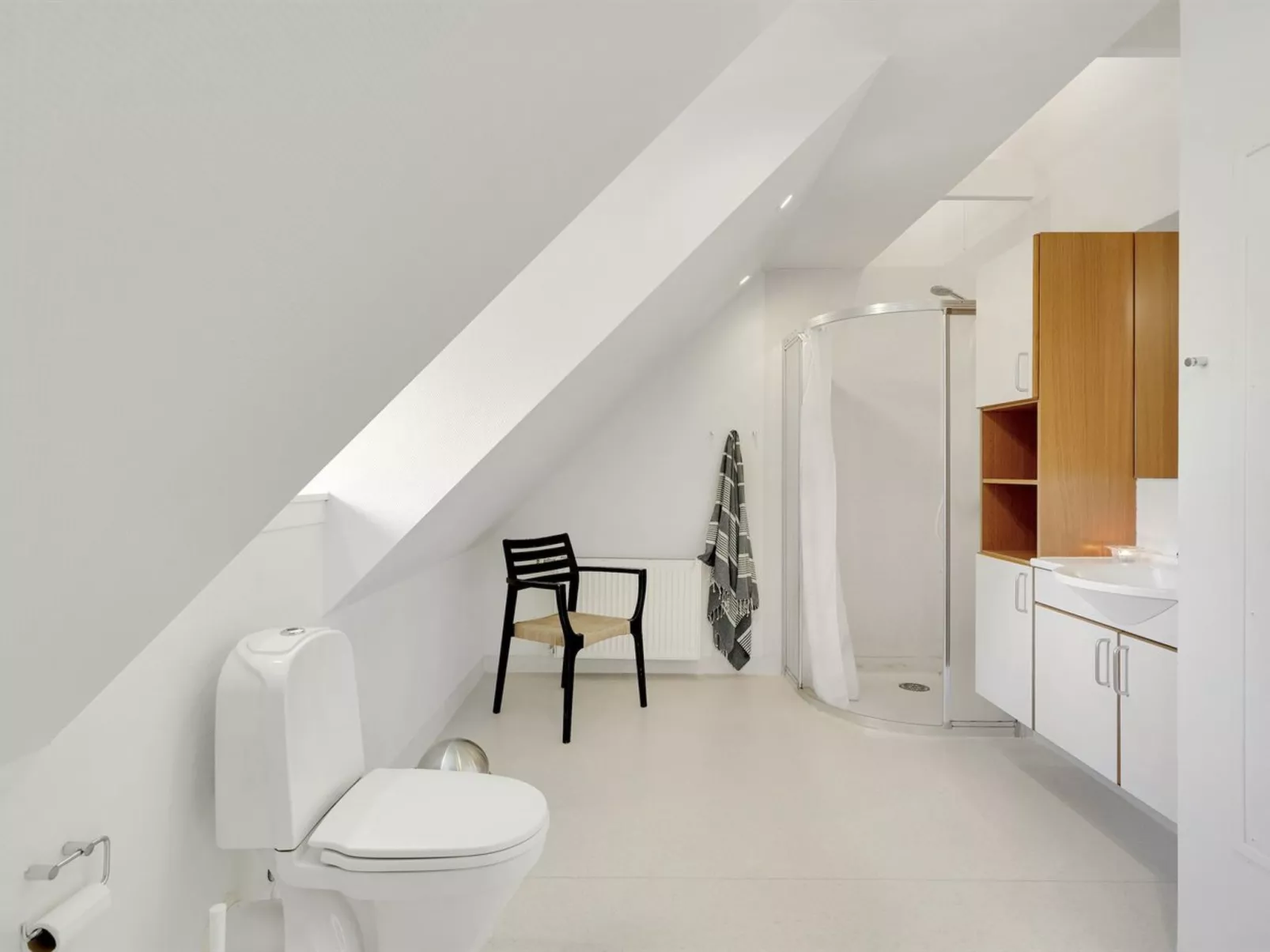 "Henrike" - 3.3km from the sea-Binnen