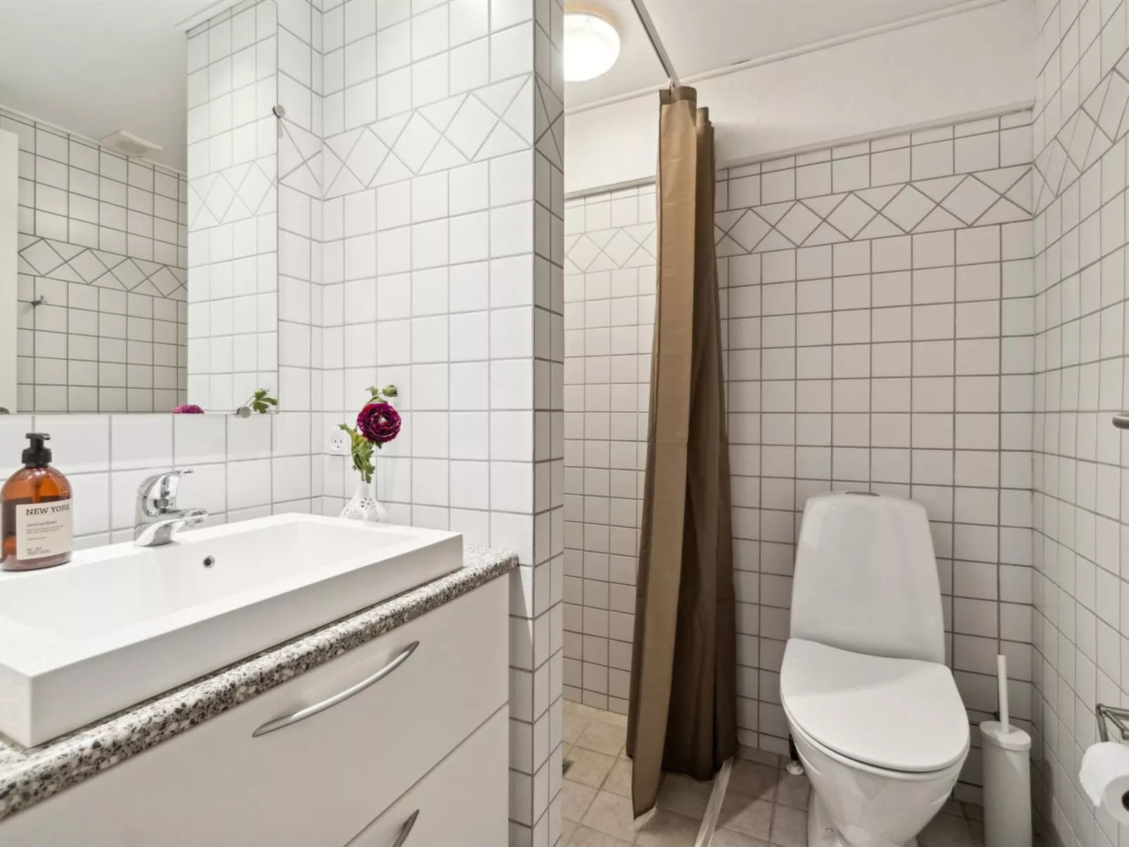 "Annelie" - 75m from the sea-Binnen