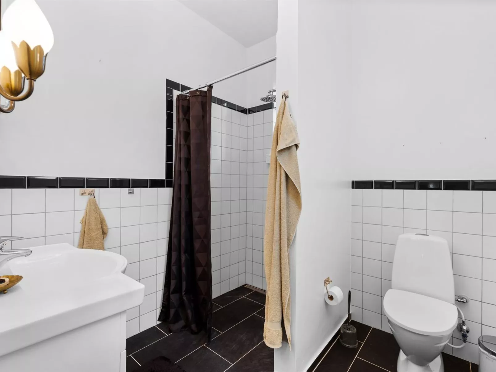 "Frothi" - 550m from the sea-Binnen