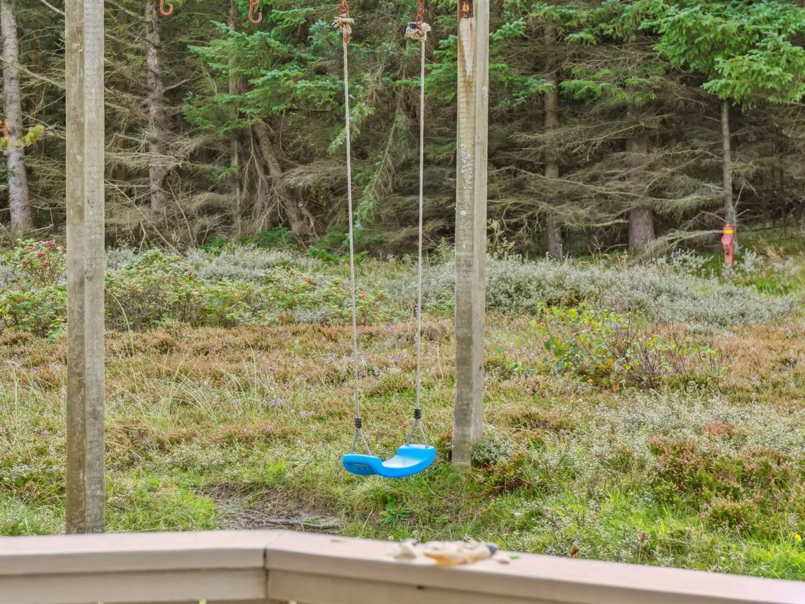 "Zoya" - 900m from the sea-Buiten