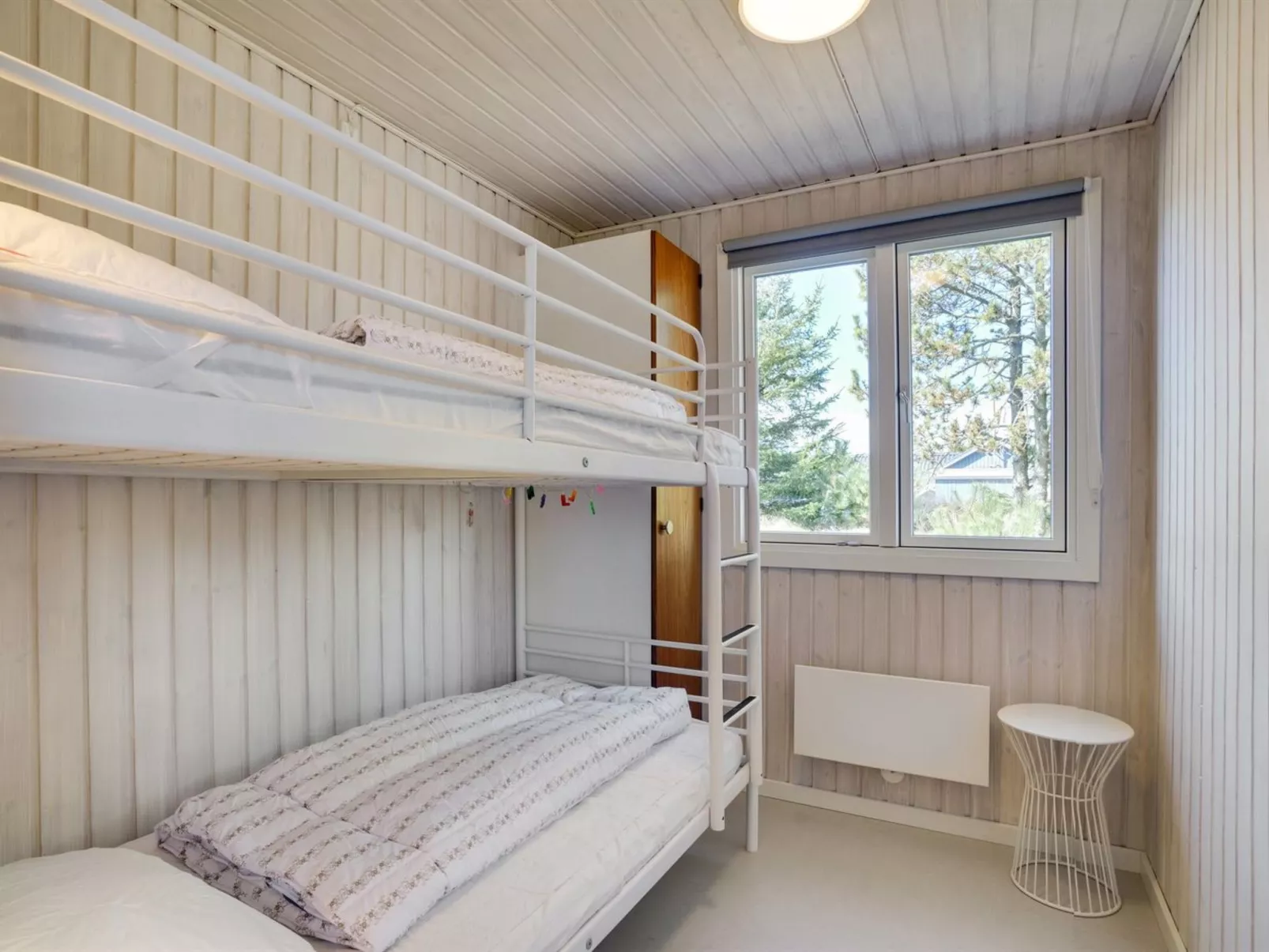 "Absolon" - 1.5km from the sea-Binnen