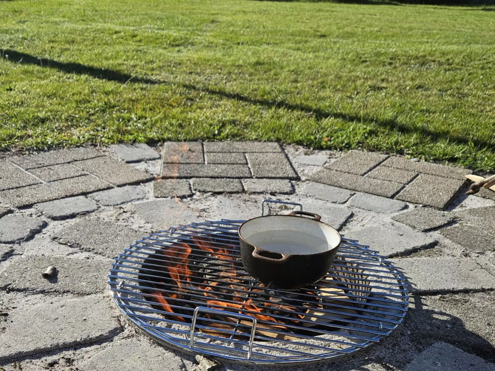 "Joon" - 300m from the sea-Buiten