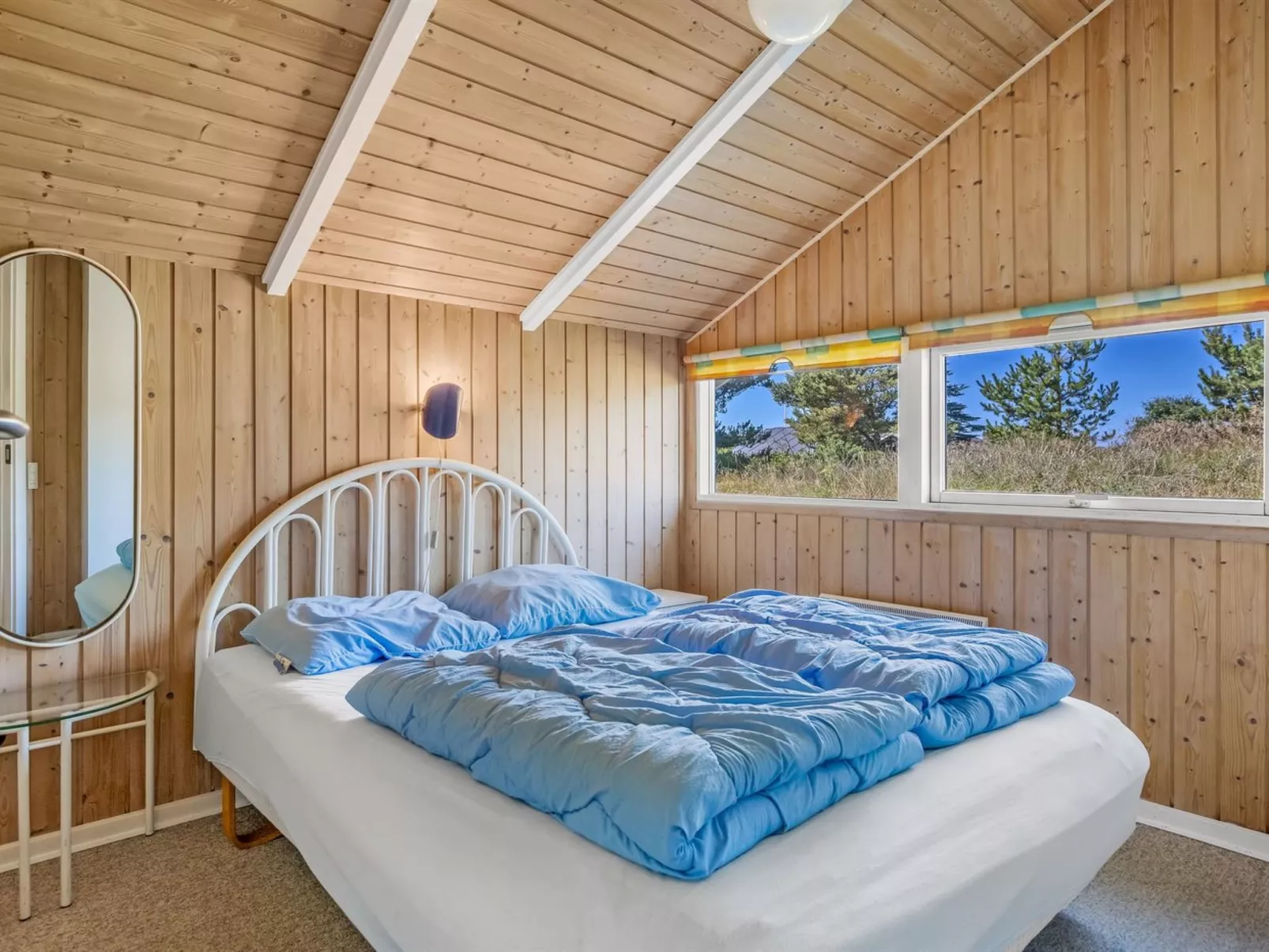 "Bruna" - 2km from the sea-Binnen