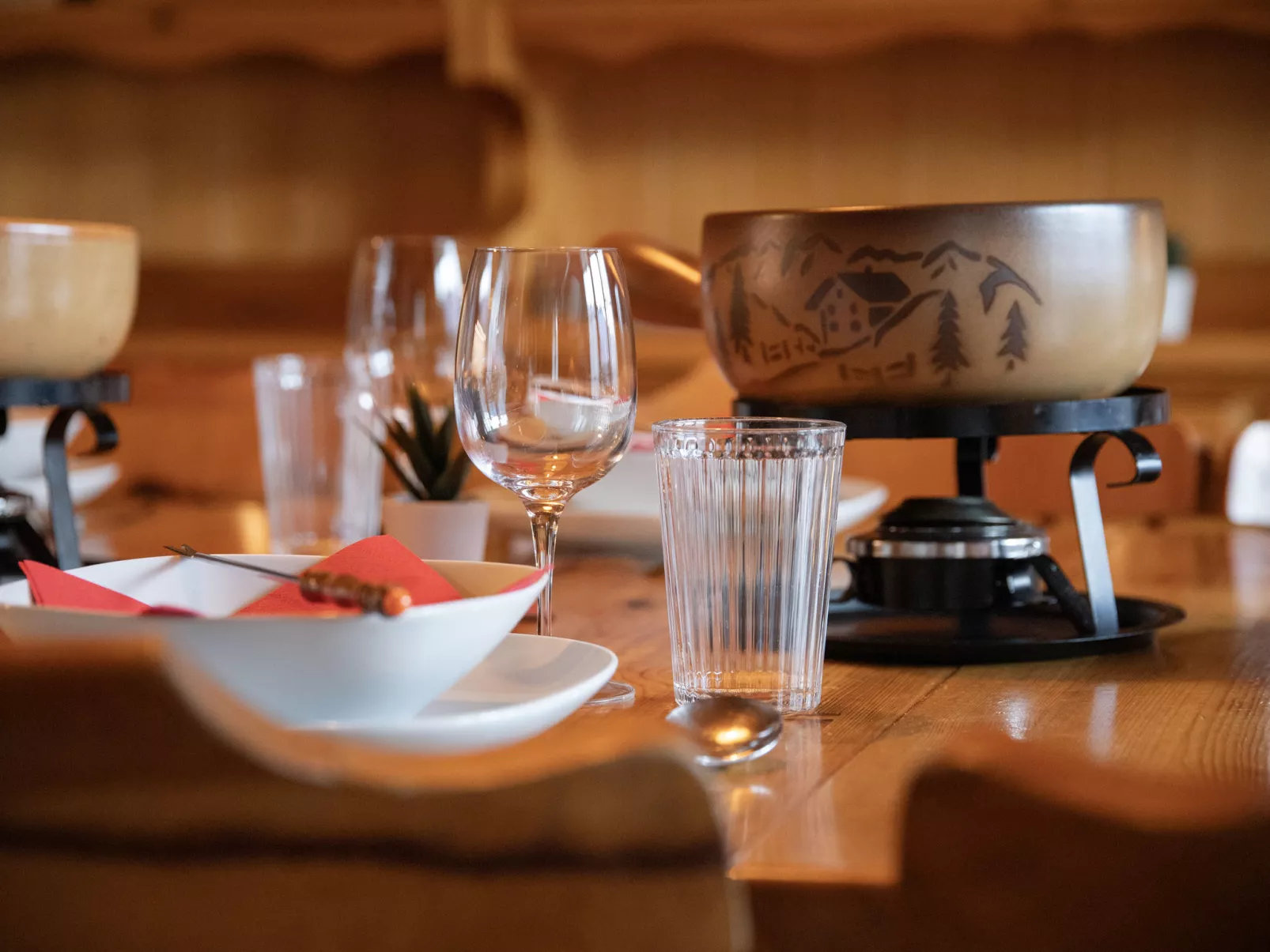 Chäs Gruebi Apt.S-Binnen