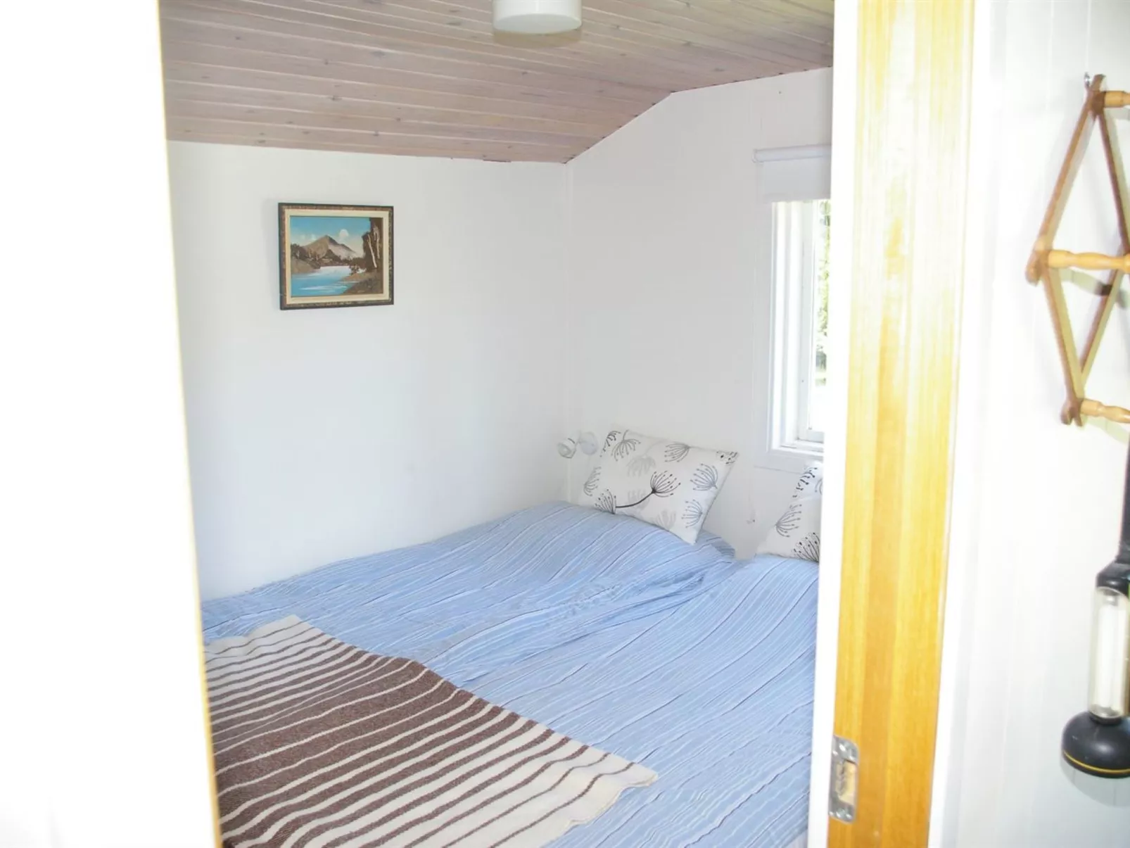 "Gyri" - 800m from the sea-Binnen