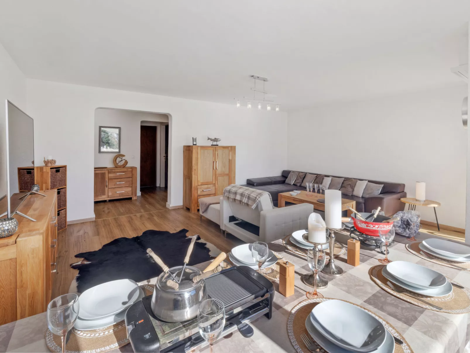 Vermala Soleil B1-Binnen