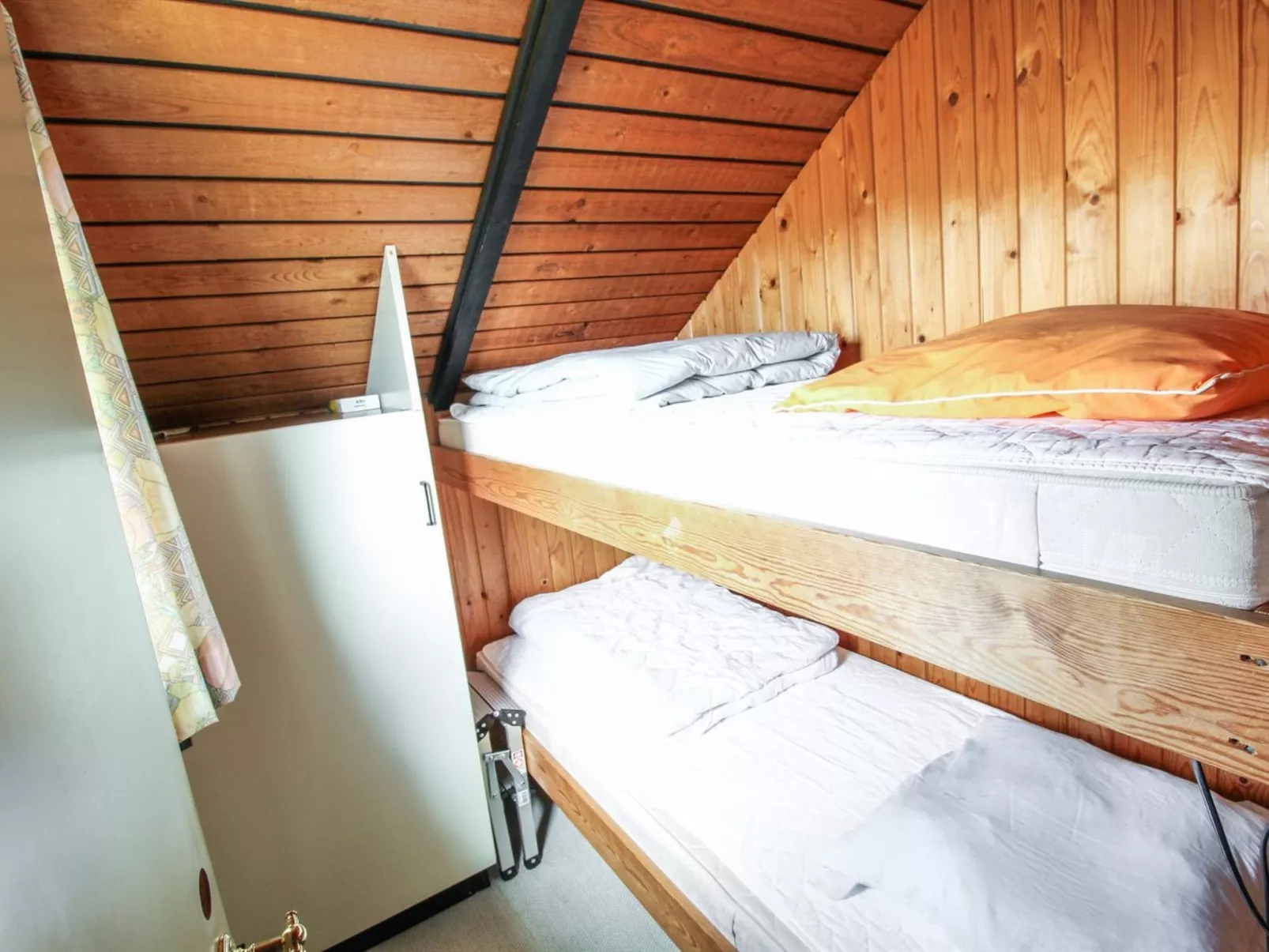 "Keijo" - 1.5km from the sea-Binnen