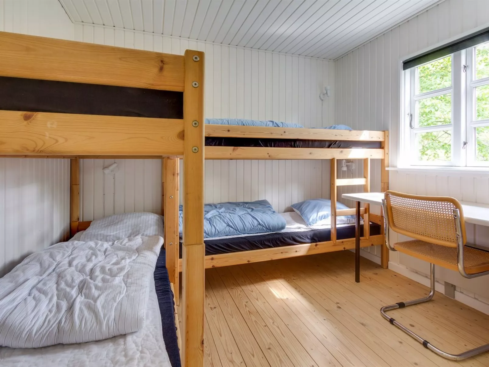 "Blazo" - 400m from the sea-Binnen