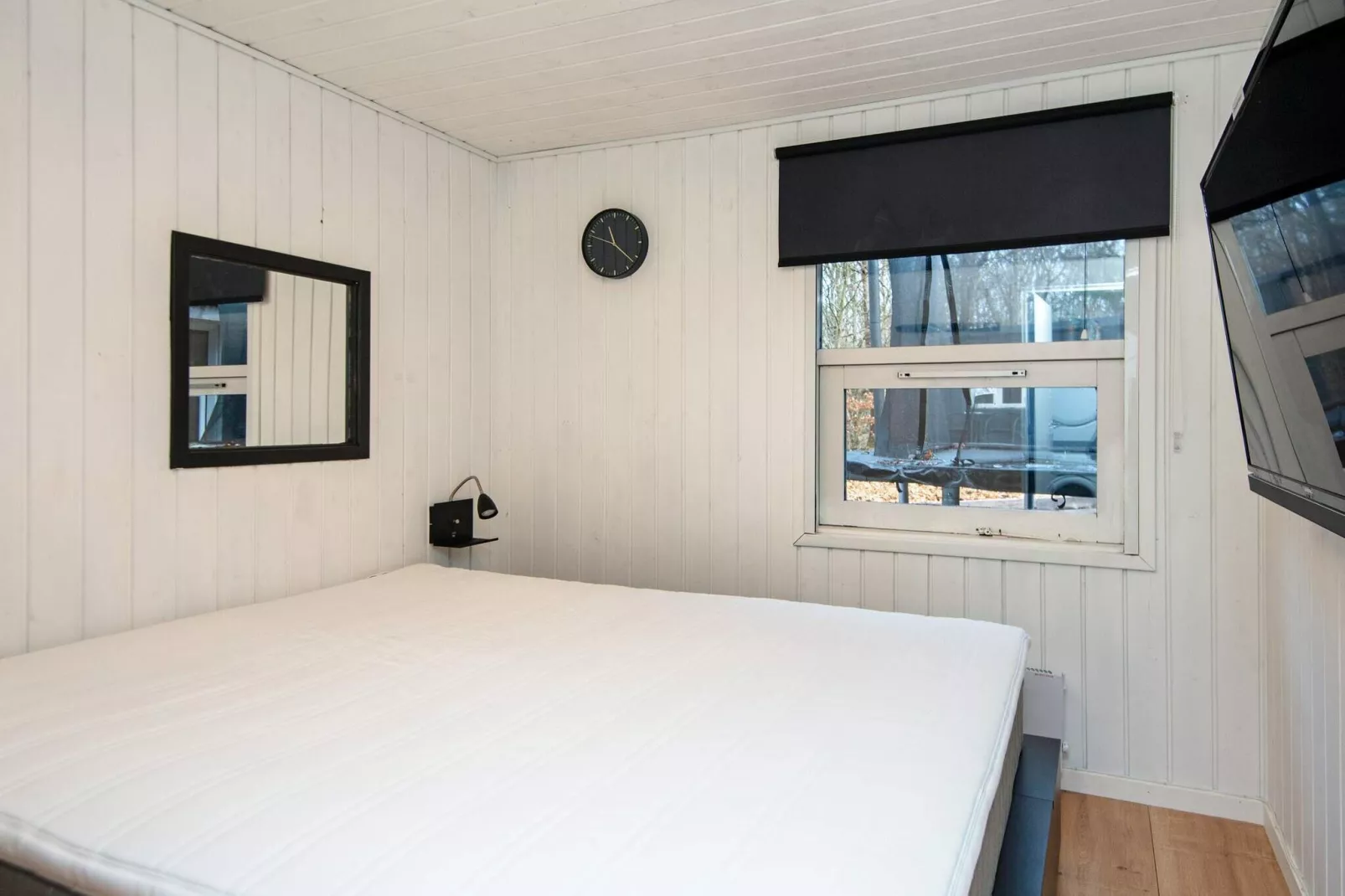 12 persoons vakantie huis in Glesborg-By Traum-Binnen