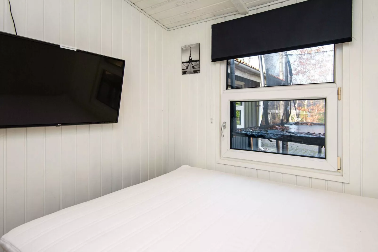 12 persoons vakantie huis in Glesborg-By Traum-Binnen