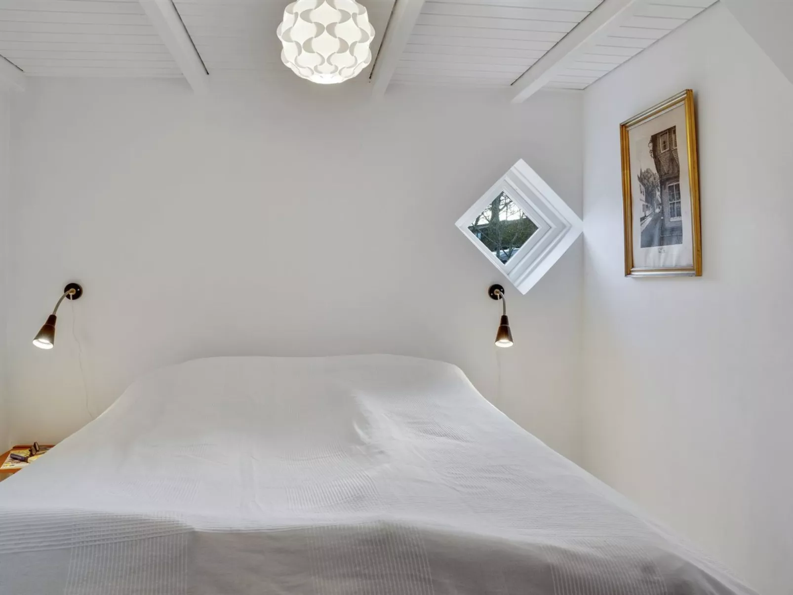 &quot;Sibo&quot; - 1.5km from the sea