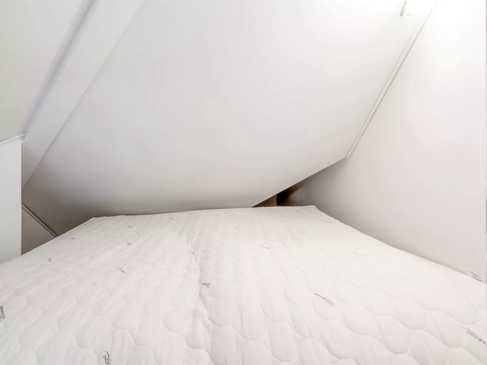 "Nikica" - 350m from the sea-Binnen