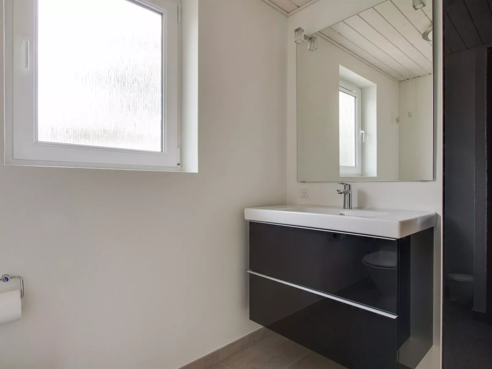 "Meline" - 350m from the sea-Binnen